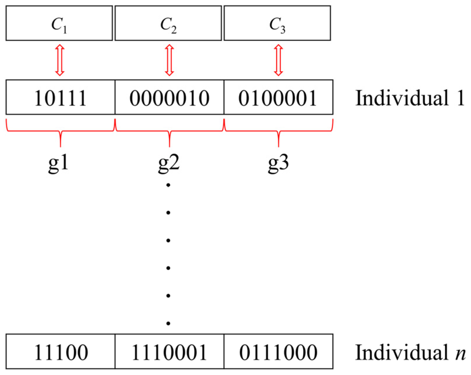 Polymers 16 01623 g010