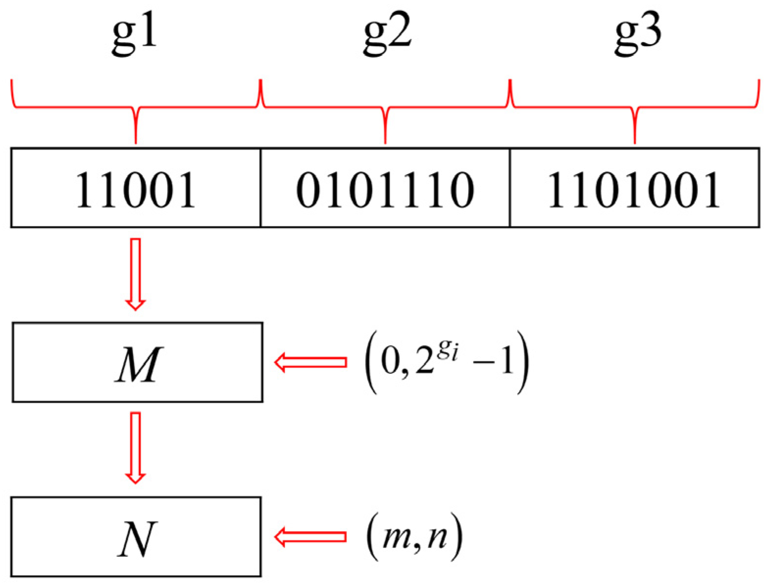 Polymers 16 01623 g011