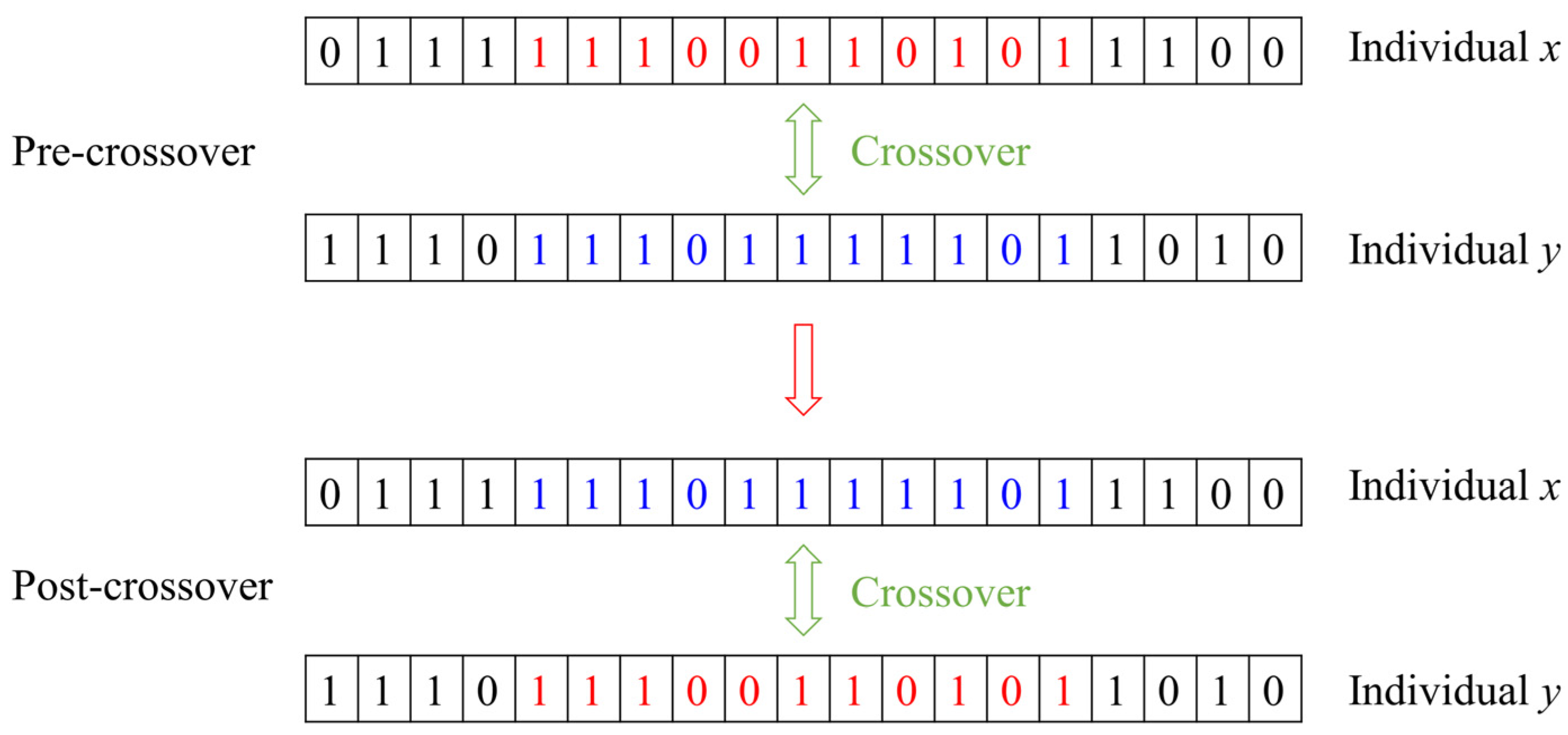 Polymers 16 01623 g012
