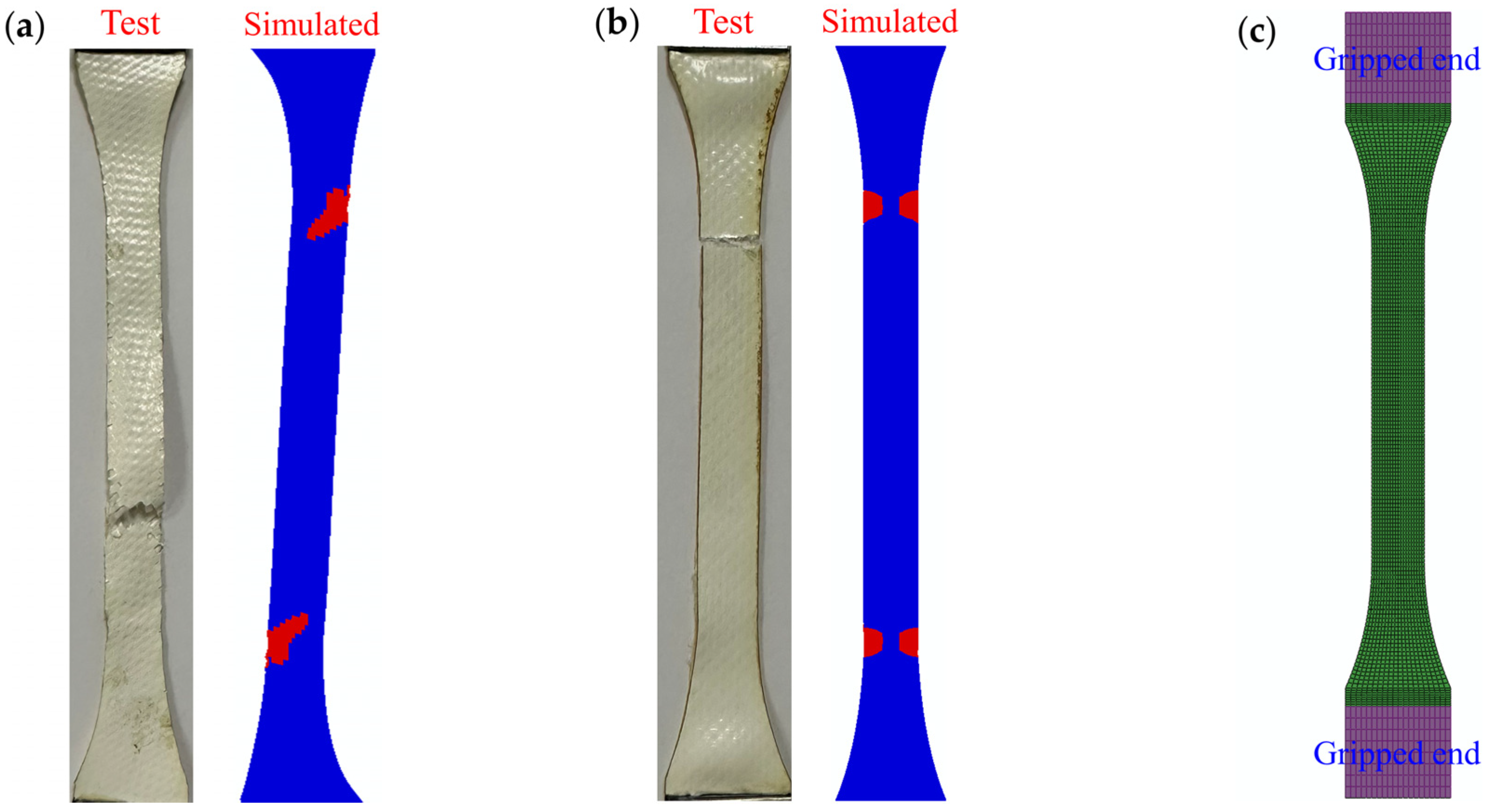 Polymers 16 01623 g018