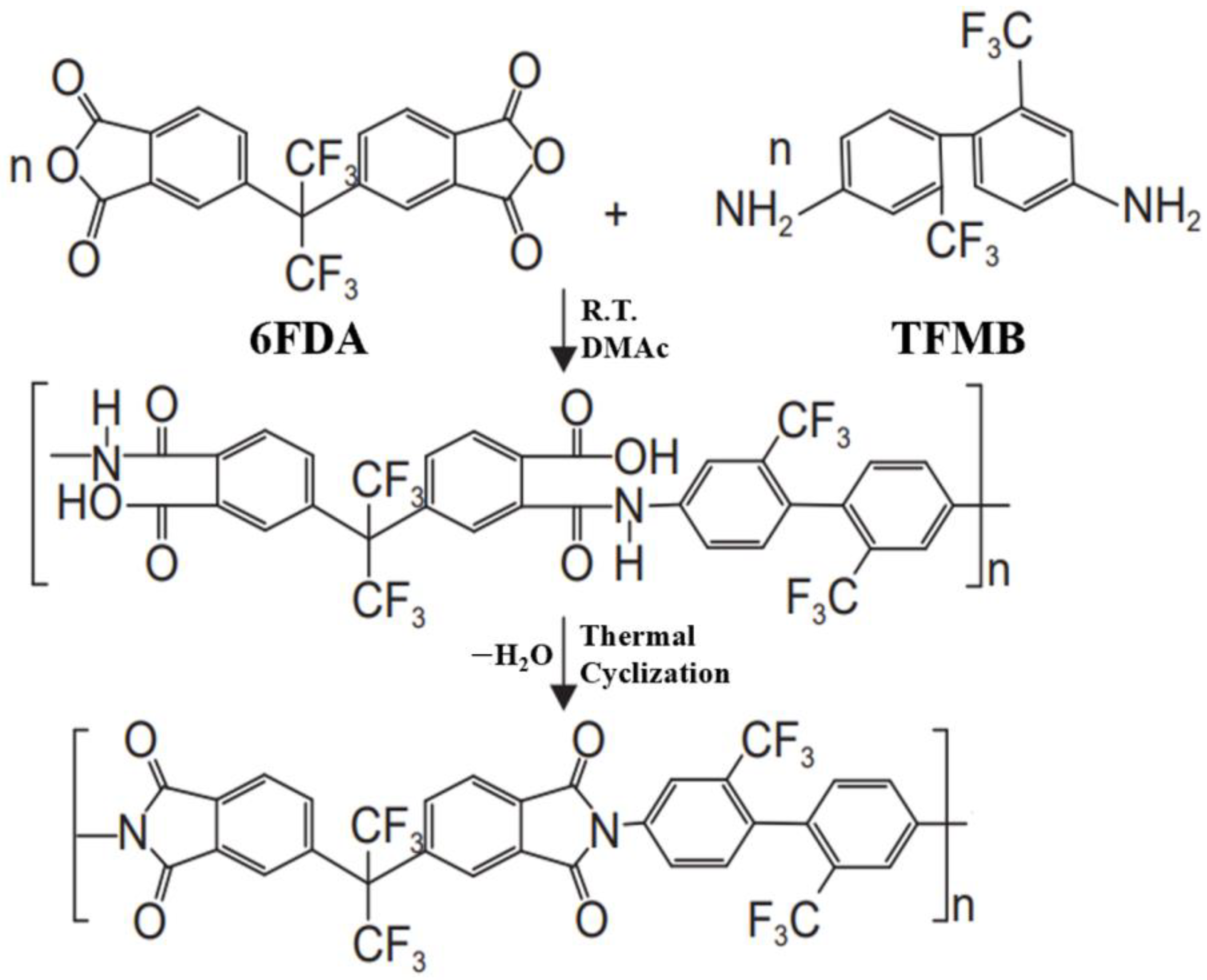 Polymers 16 01624 g002