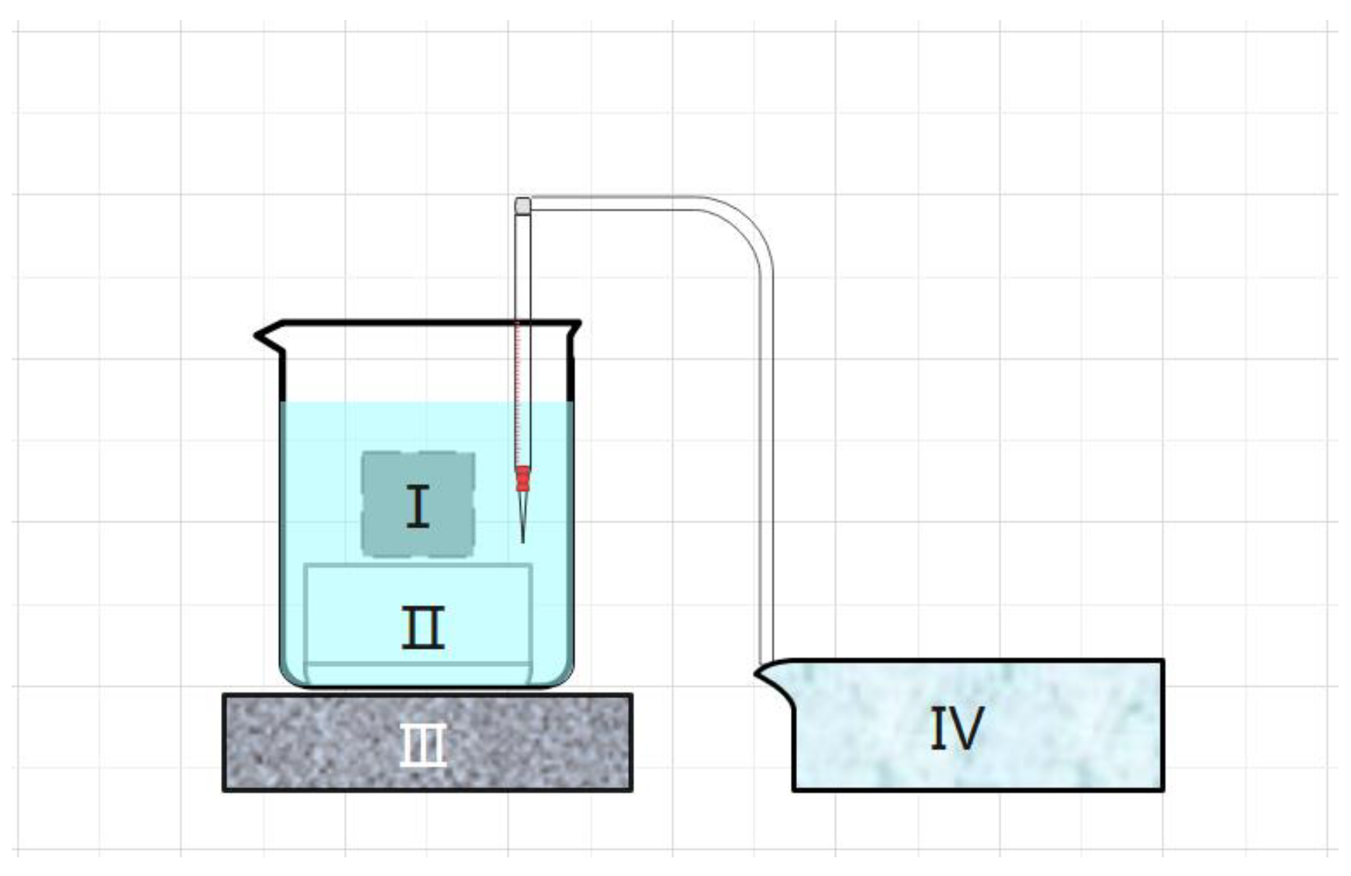 Polymers 16 01624 g005