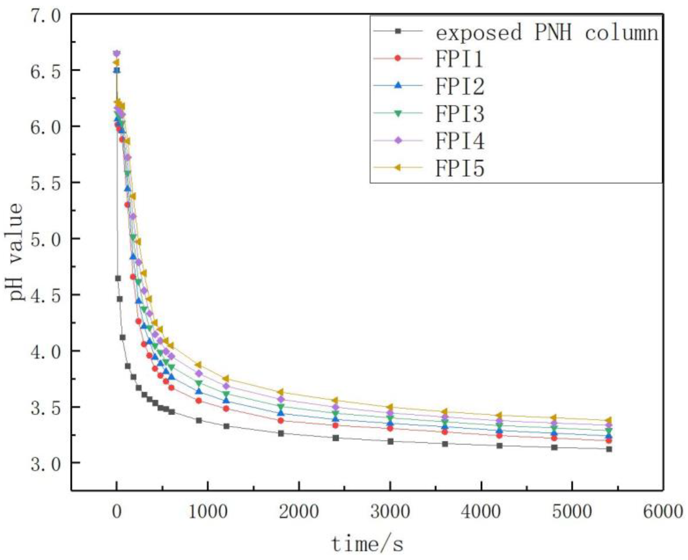 Polymers 16 01624 g009b