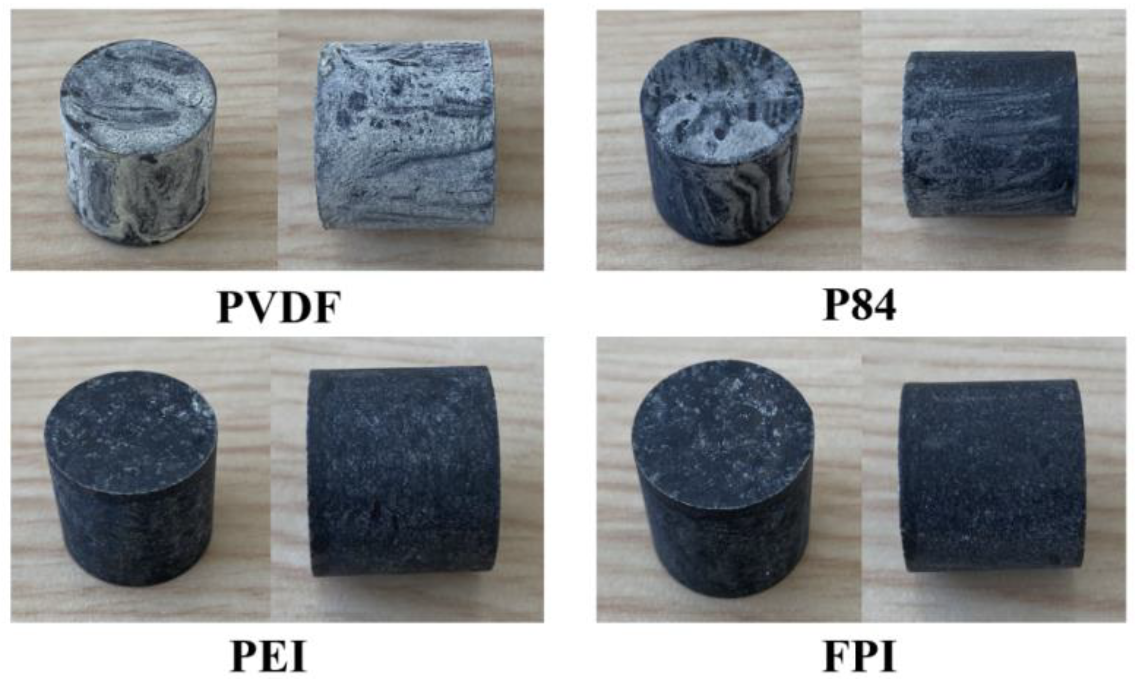 Polymers 16 01624 g013