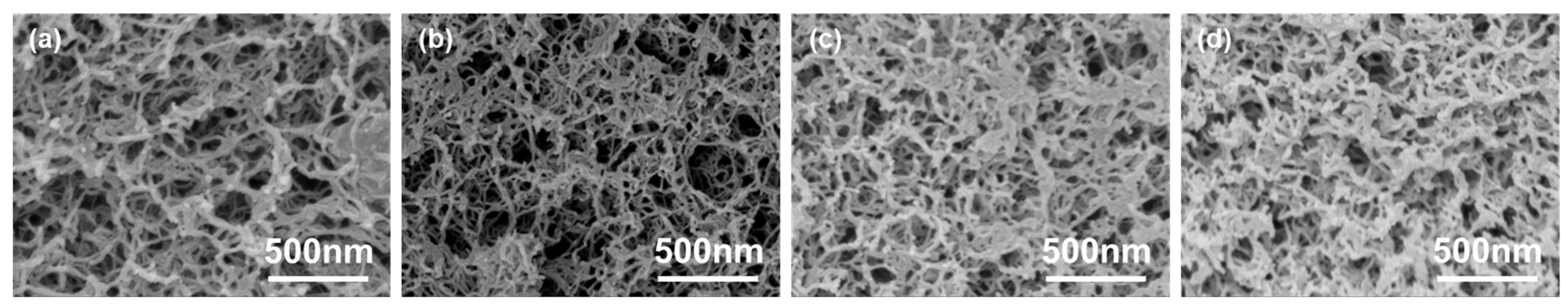 Polymers 16 01628 g009