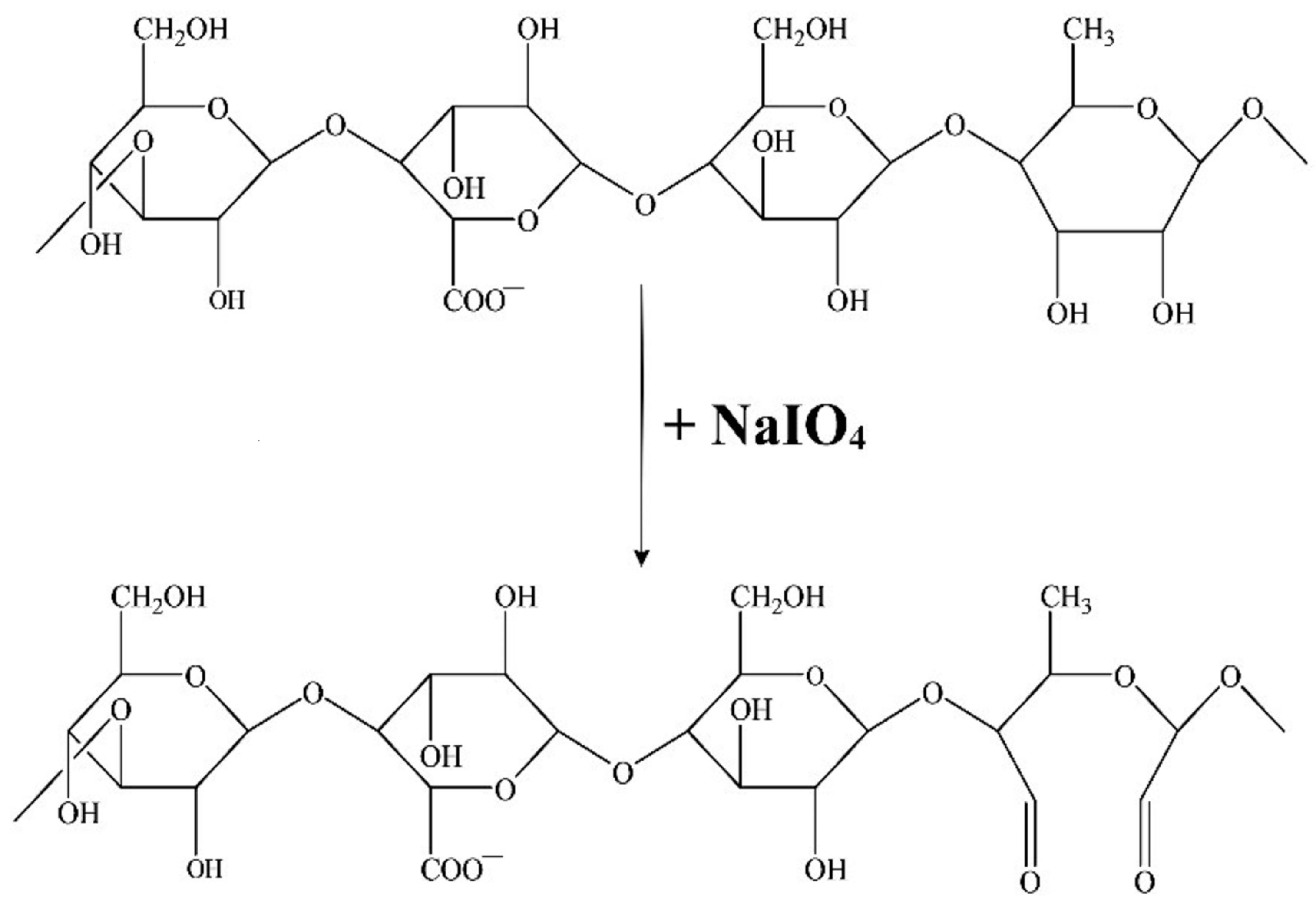 Polymers 16 01631 g003