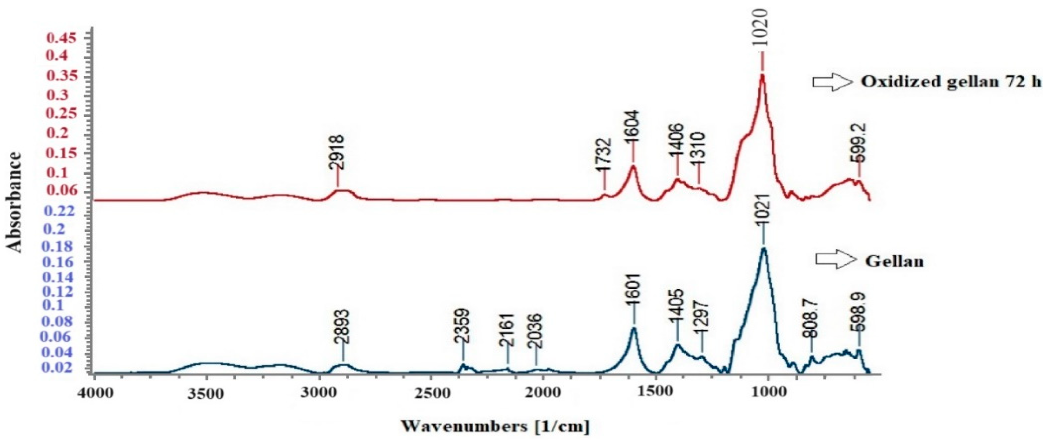 Polymers 16 01631 g007