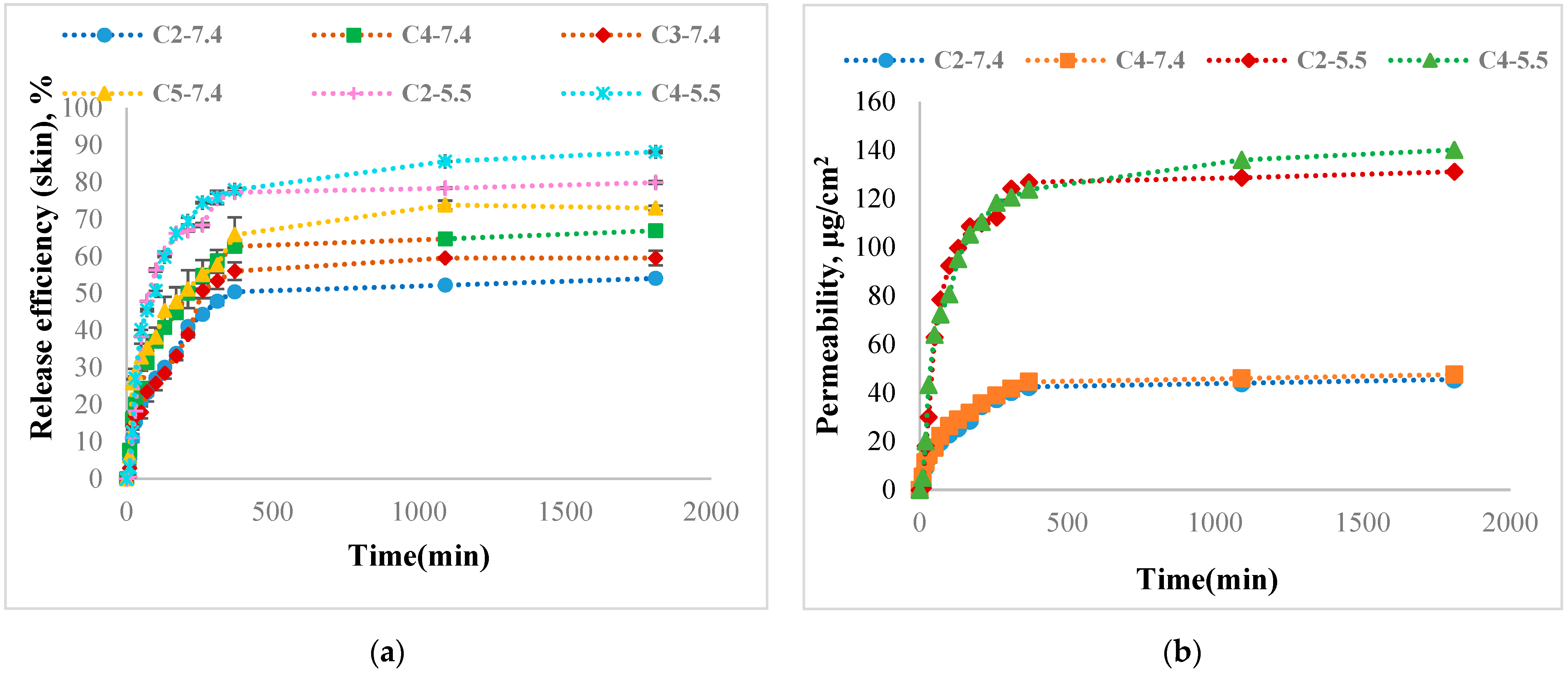 Polymers 16 01631 g017