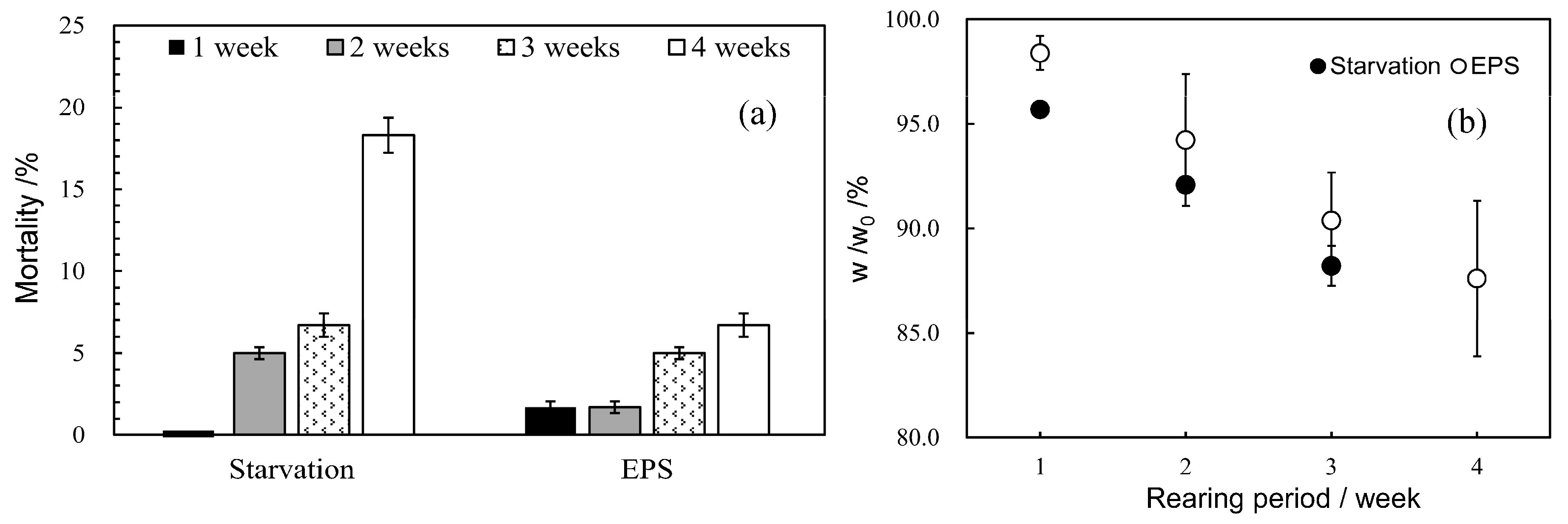 Polymers 16 01632 g008 Polymers 16 01632 g008