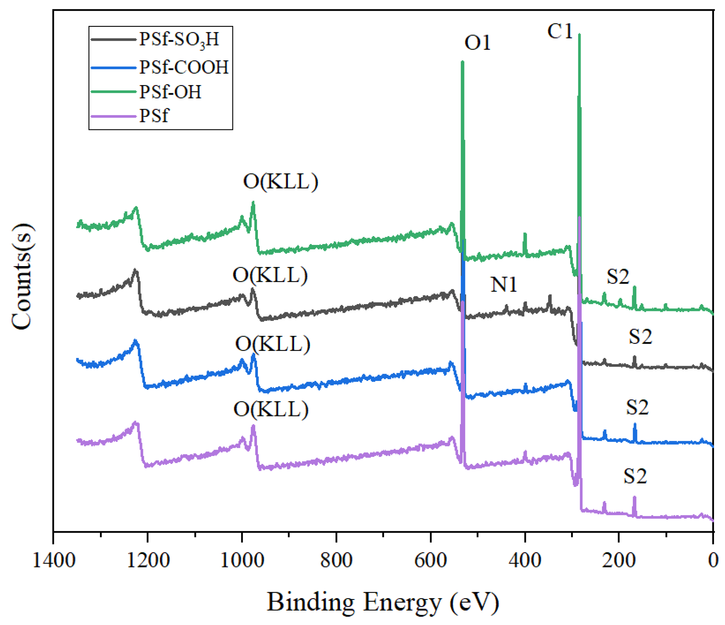 Polymers 16 01637 g001