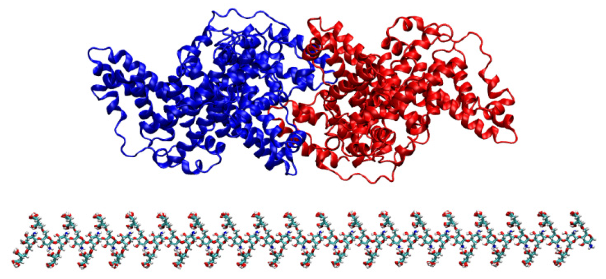 Polymers 16 01637 g004