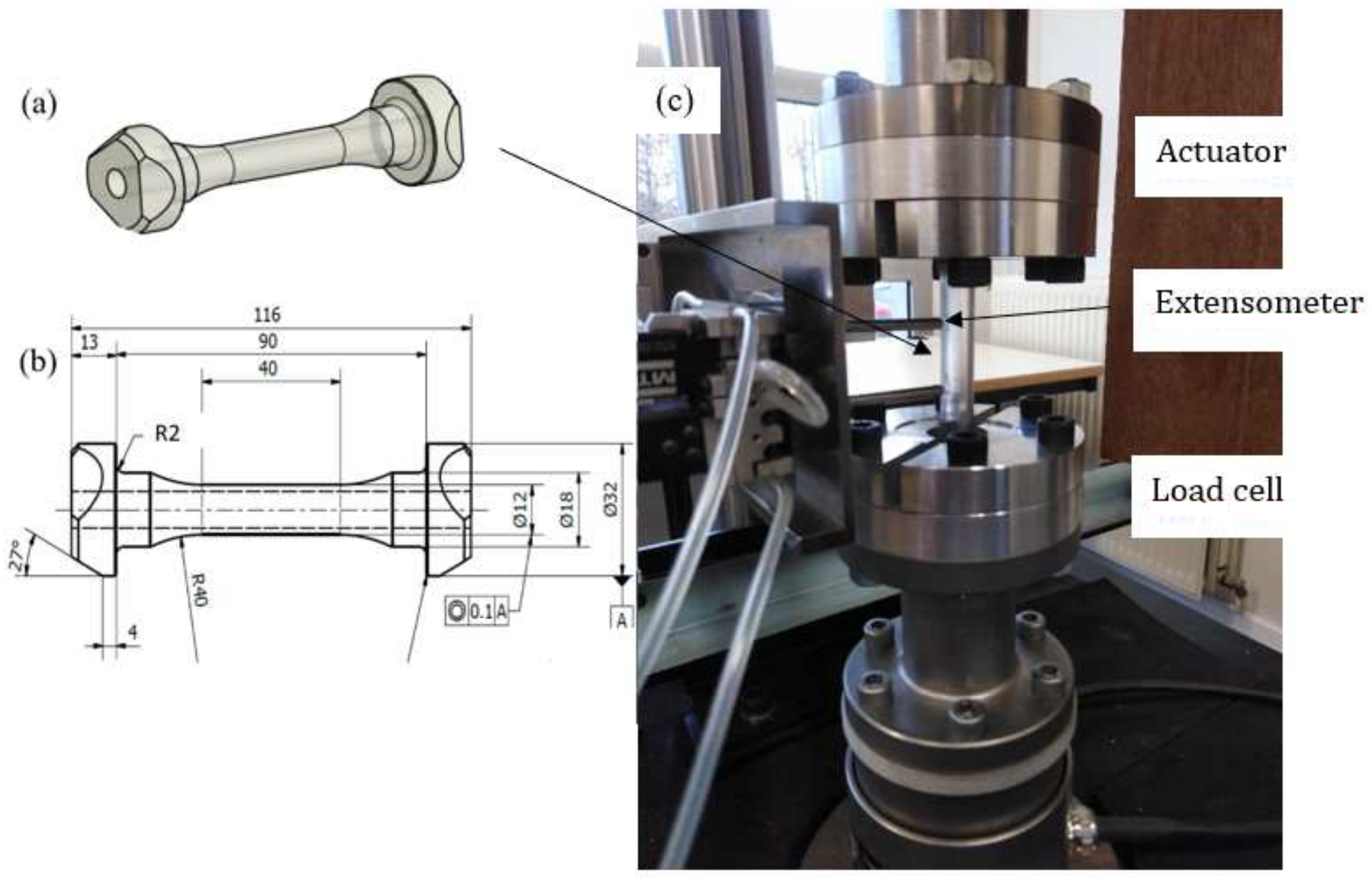 Polymers 16 01640 g002 Polymers 16 01640 g002