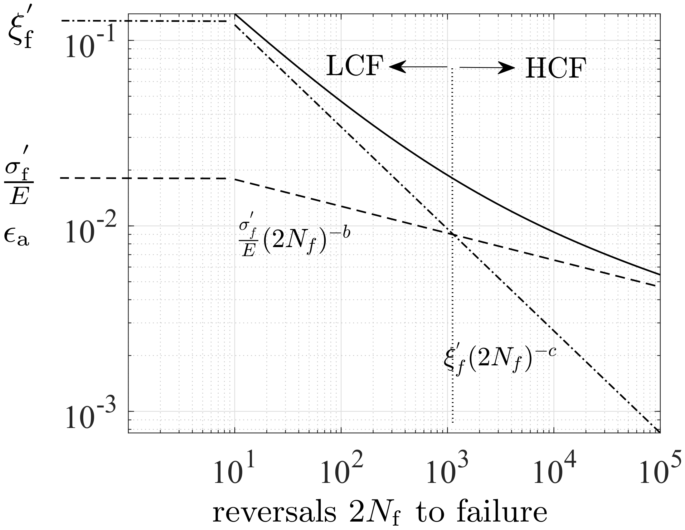 Polymers 16 01640 g009 Polymers 16 01640 g009