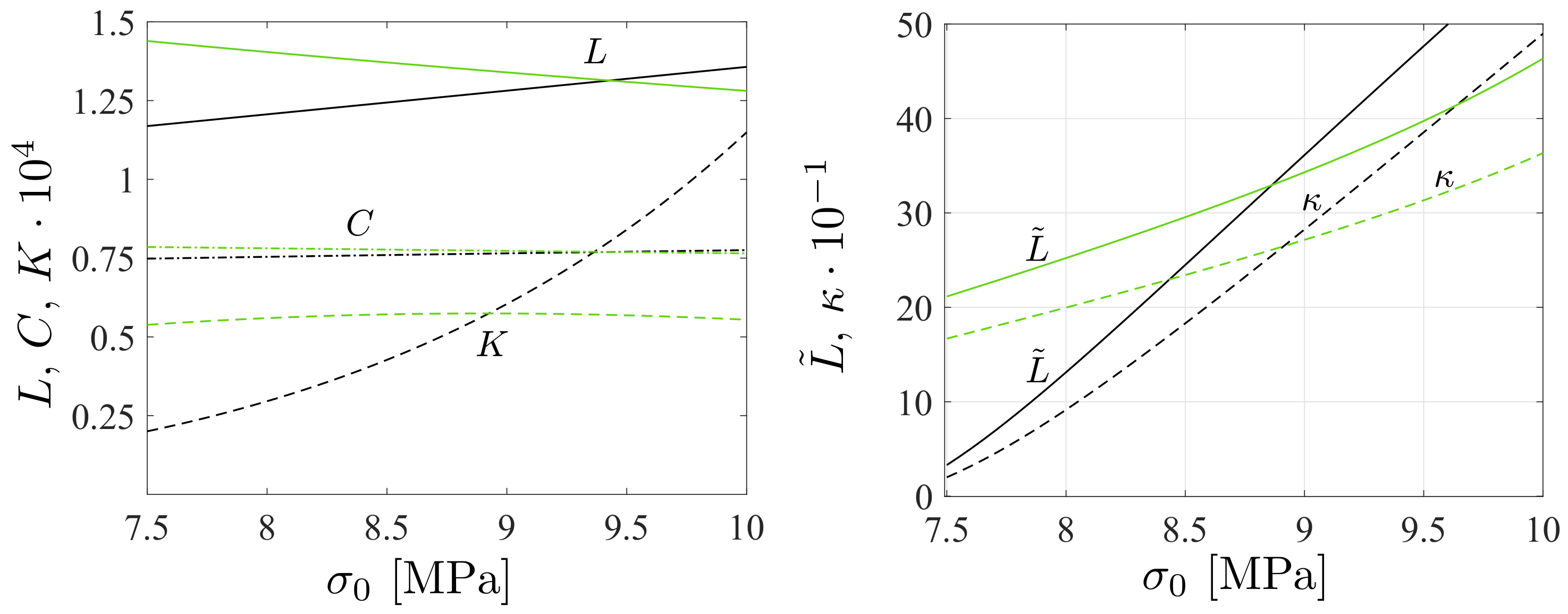 Polymers 16 01640 g011 Polymers 16 01640 g011
