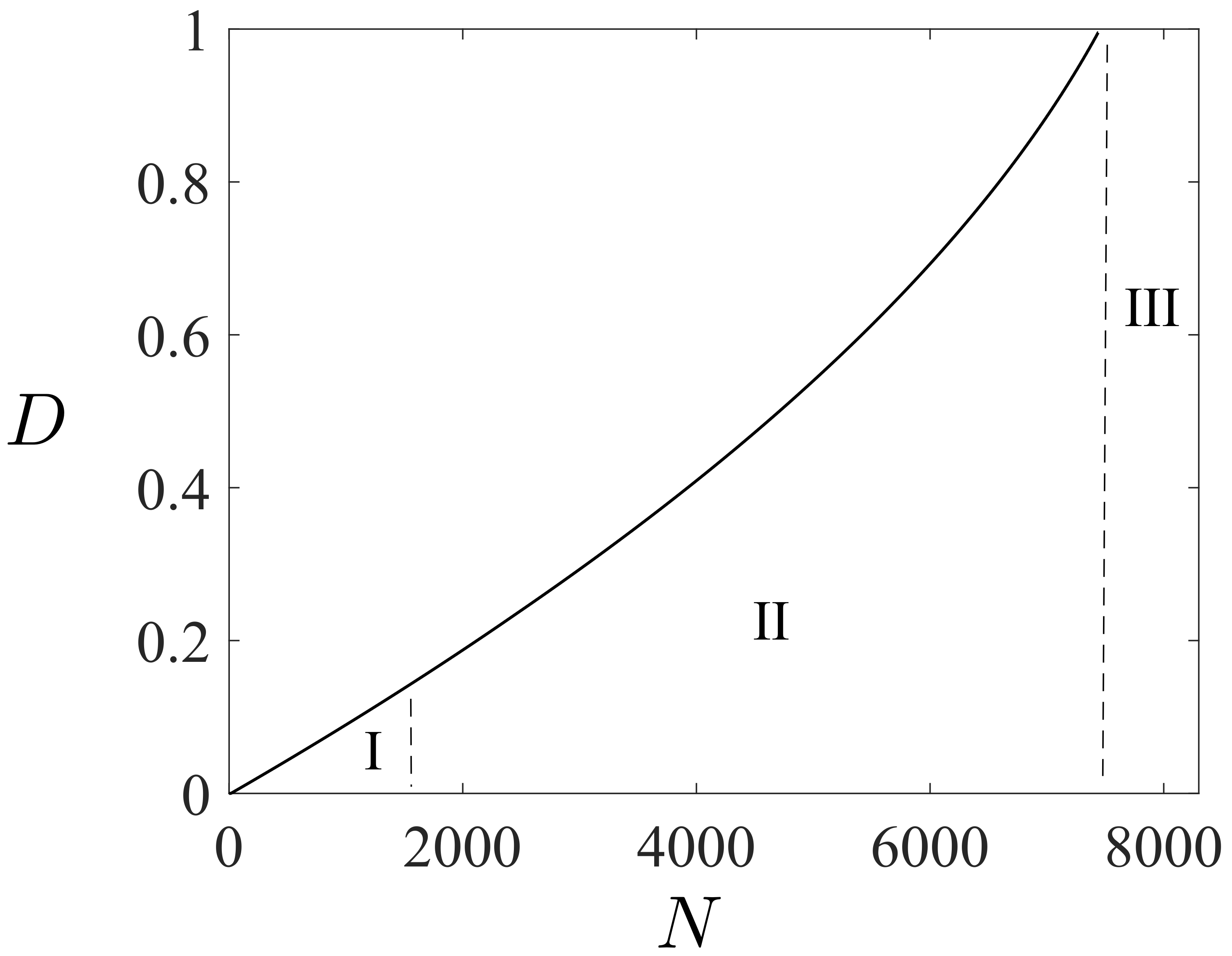 Polymers 16 01640 g017 Polymers 16 01640 g017