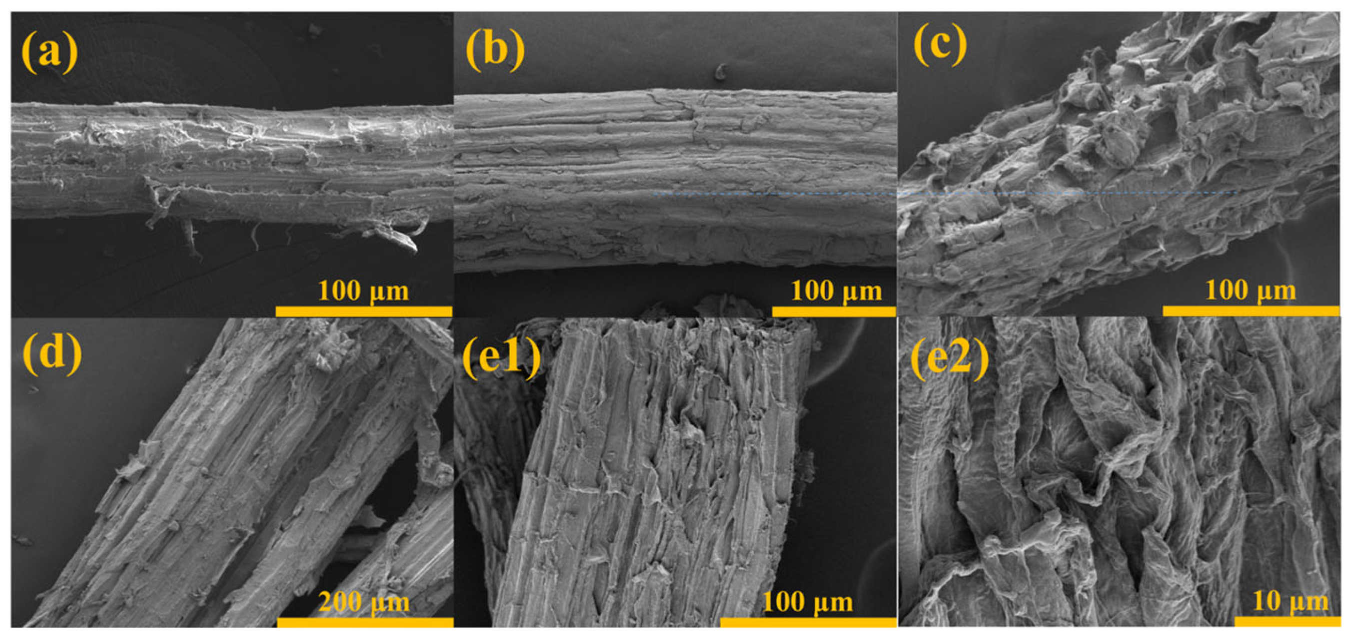 Polymers 16 01641 g003