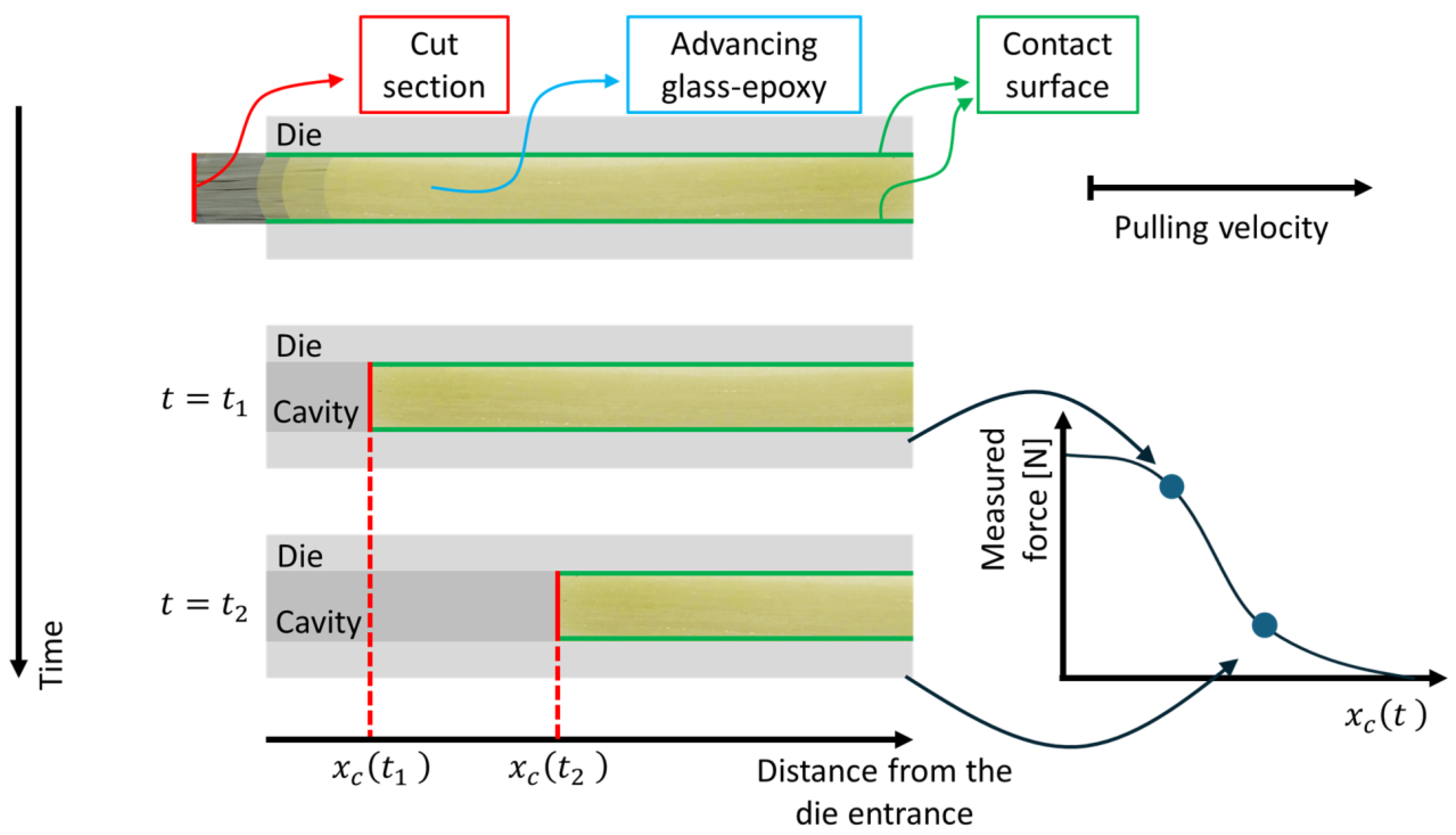 Polymers 16 01642 g003