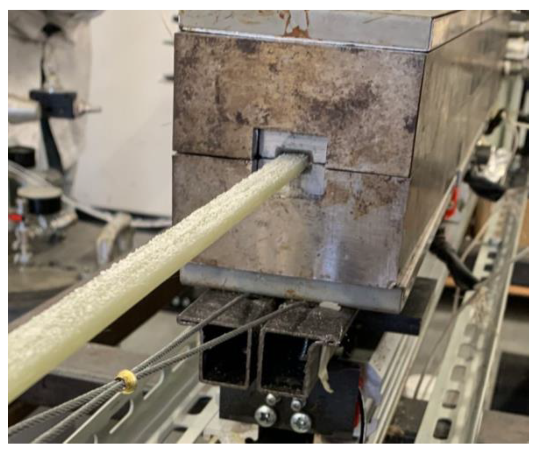 Polymers 16 01642 g007