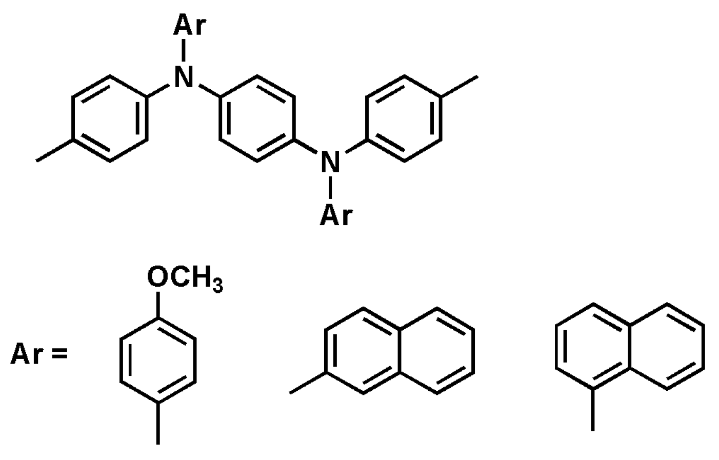 Polymers 16 01644 g011