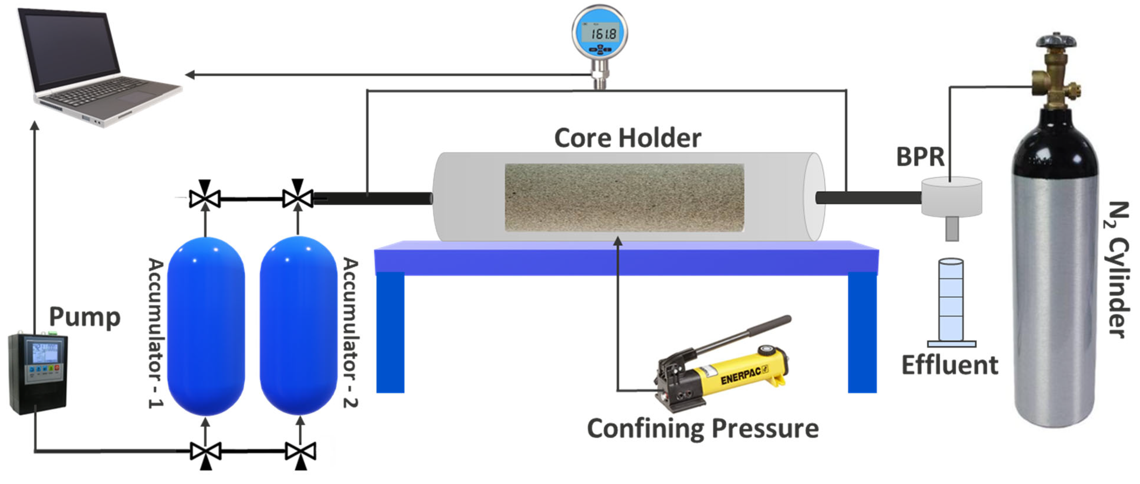 Polymers 16 01651 g001