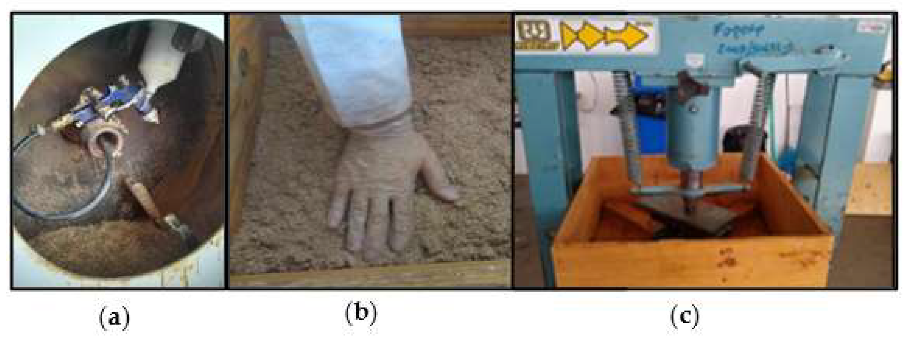 Polymers 16 01652 g001