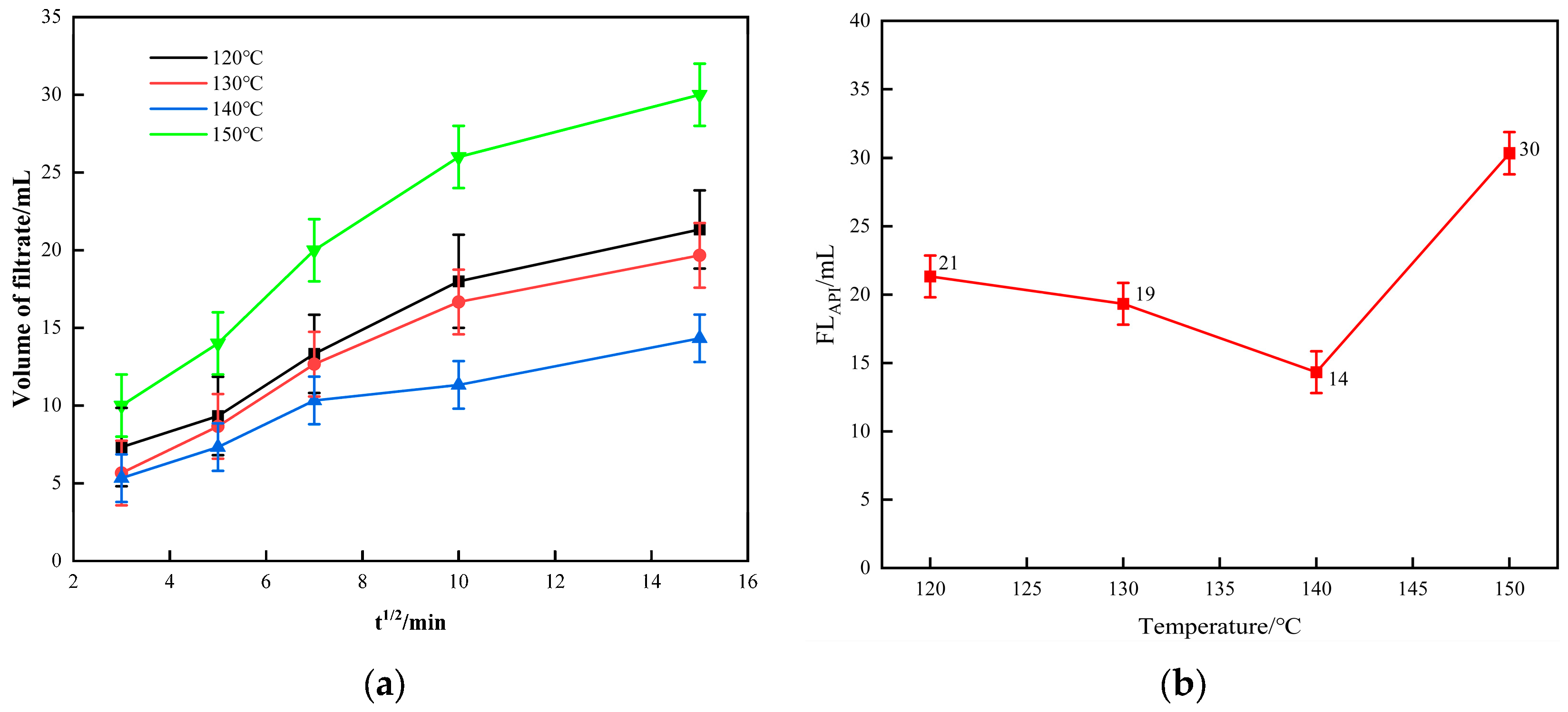 Polymers 16 01658 g010