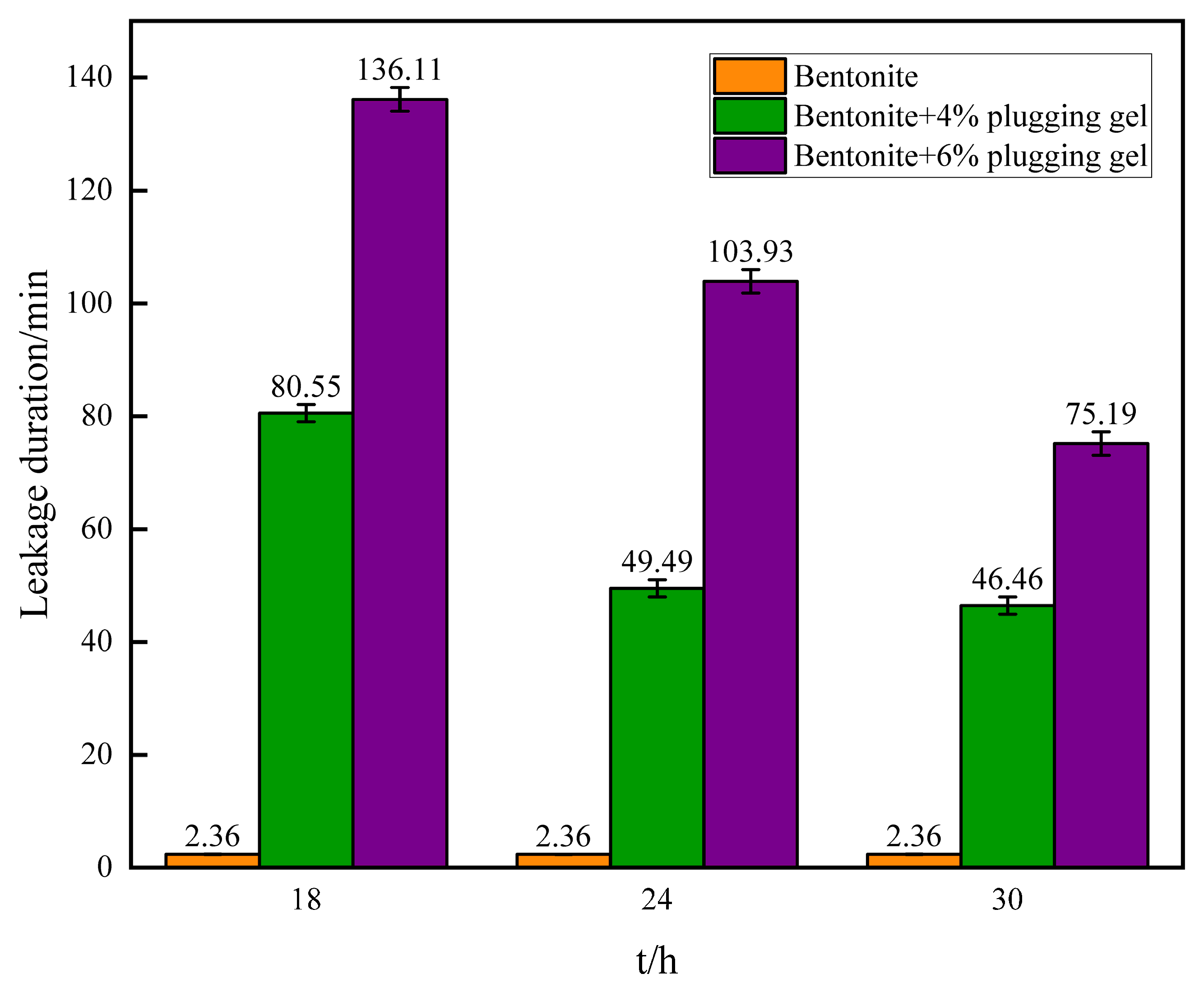 Polymers 16 01658 g011