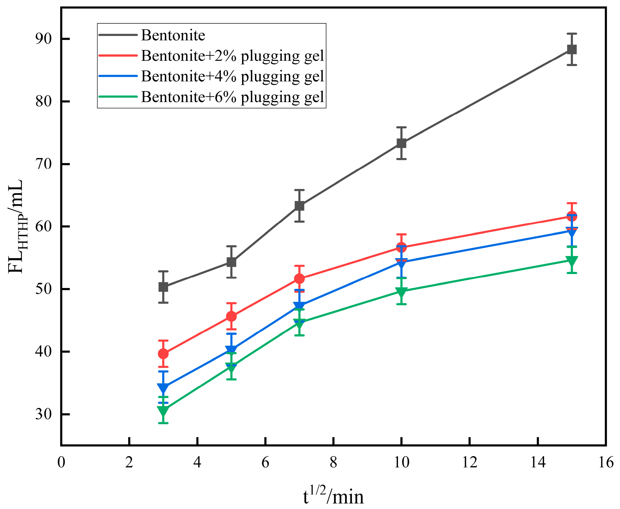 Polymers 16 01658 g013