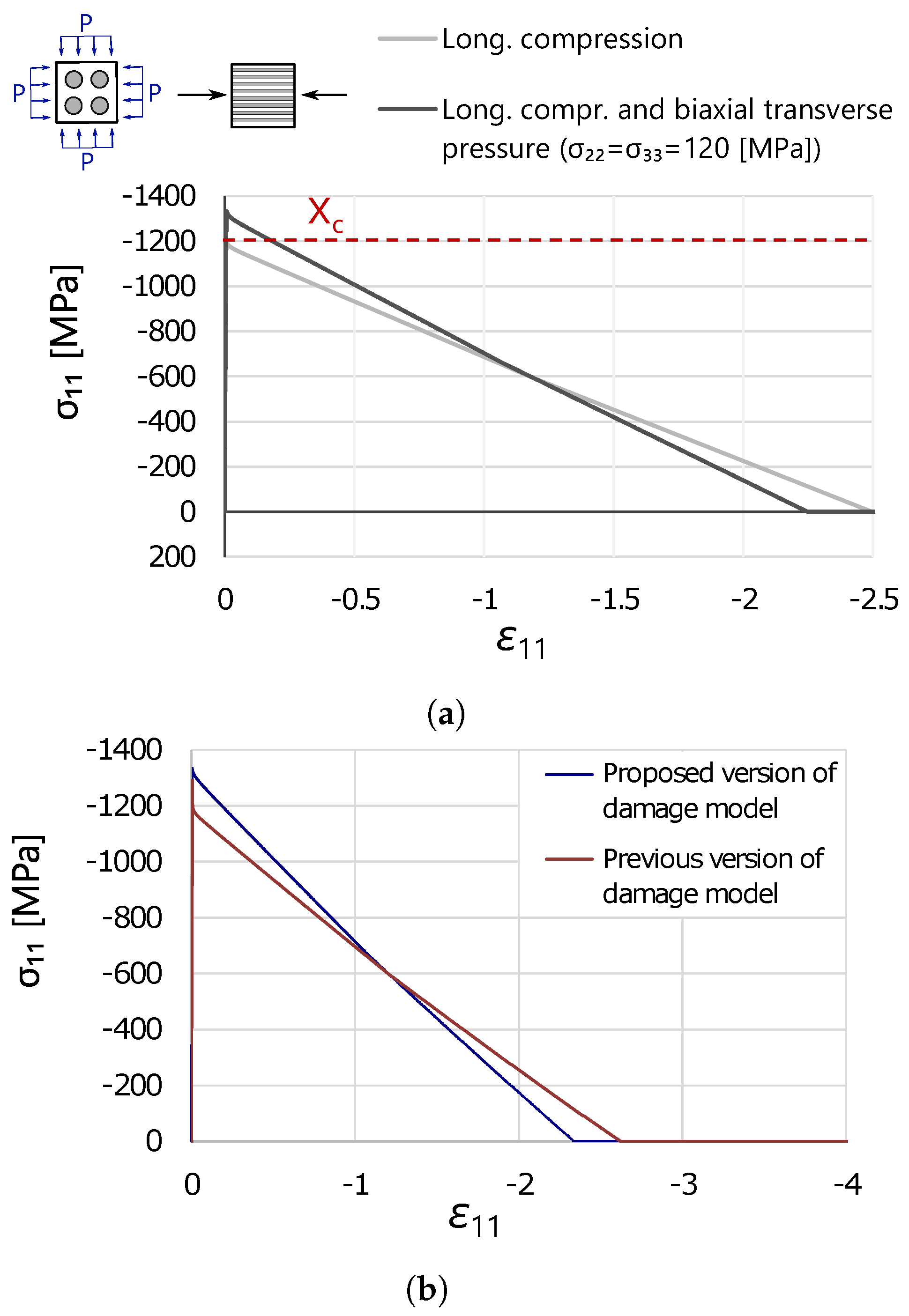 Polymers 16 01659 g008