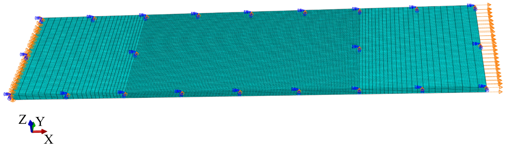 Polymers 16 01659 g010