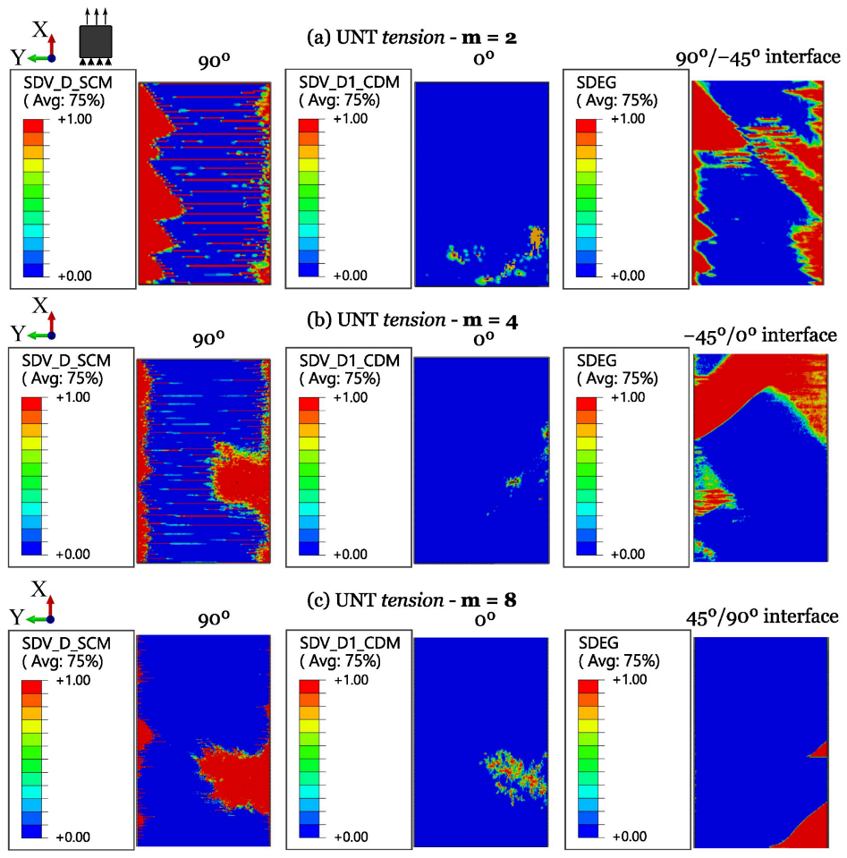 Polymers 16 01659 g014