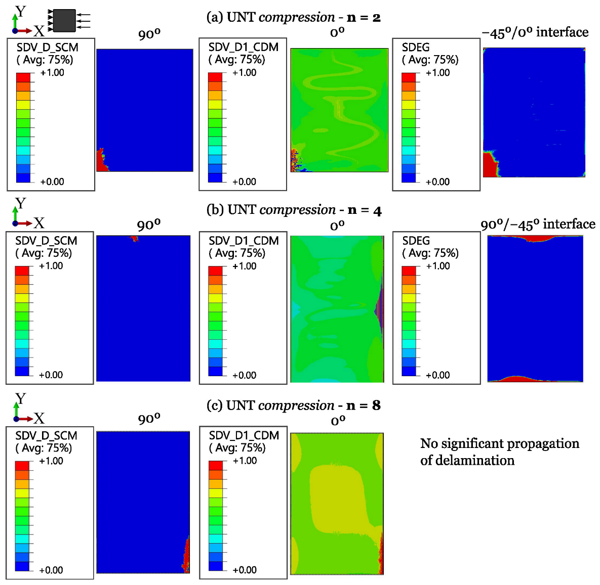Polymers 16 01659 g015