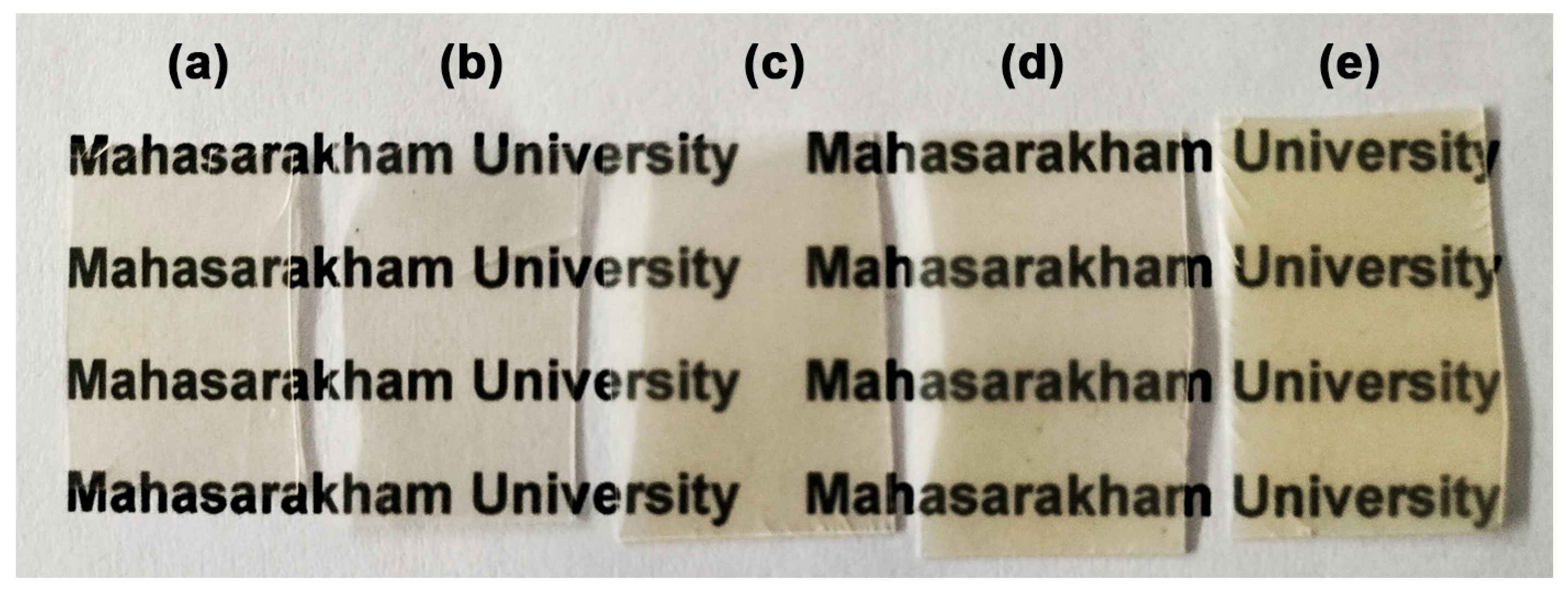 Polymers 16 01660 g010
