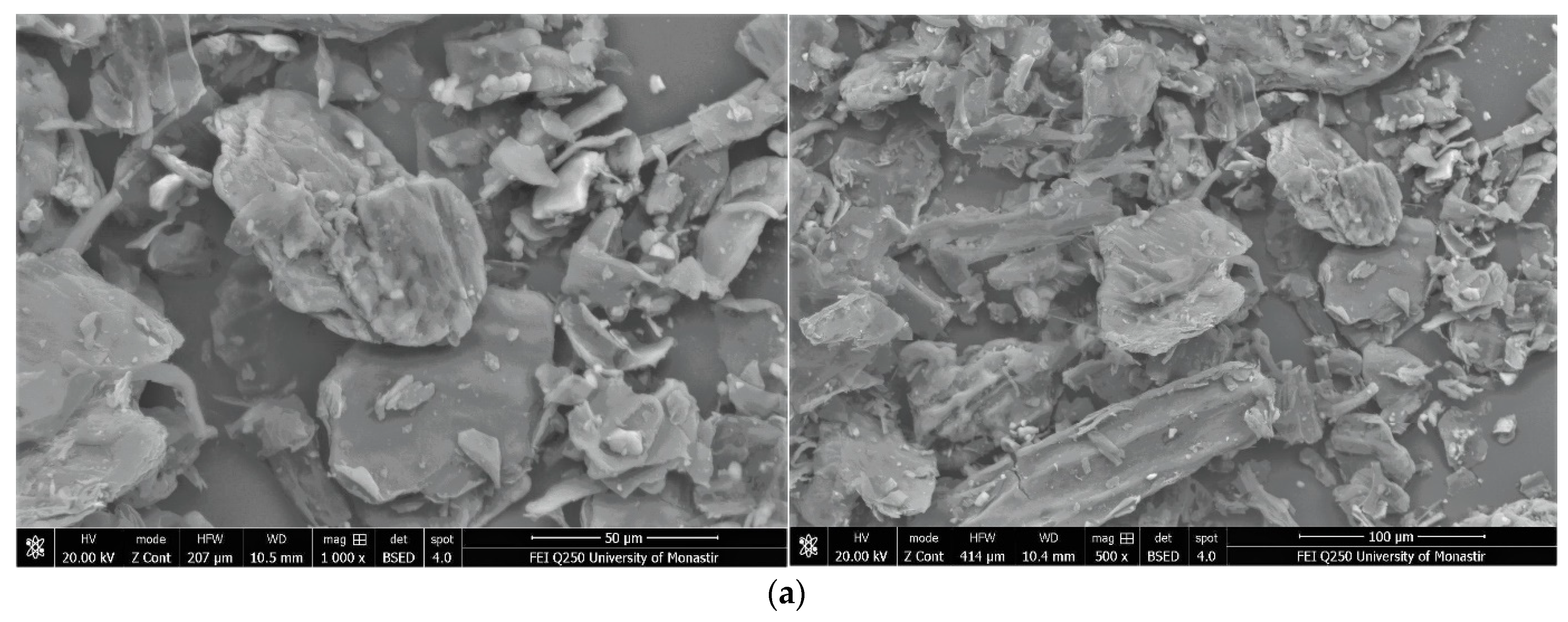 Polymers 16 01661 g004a