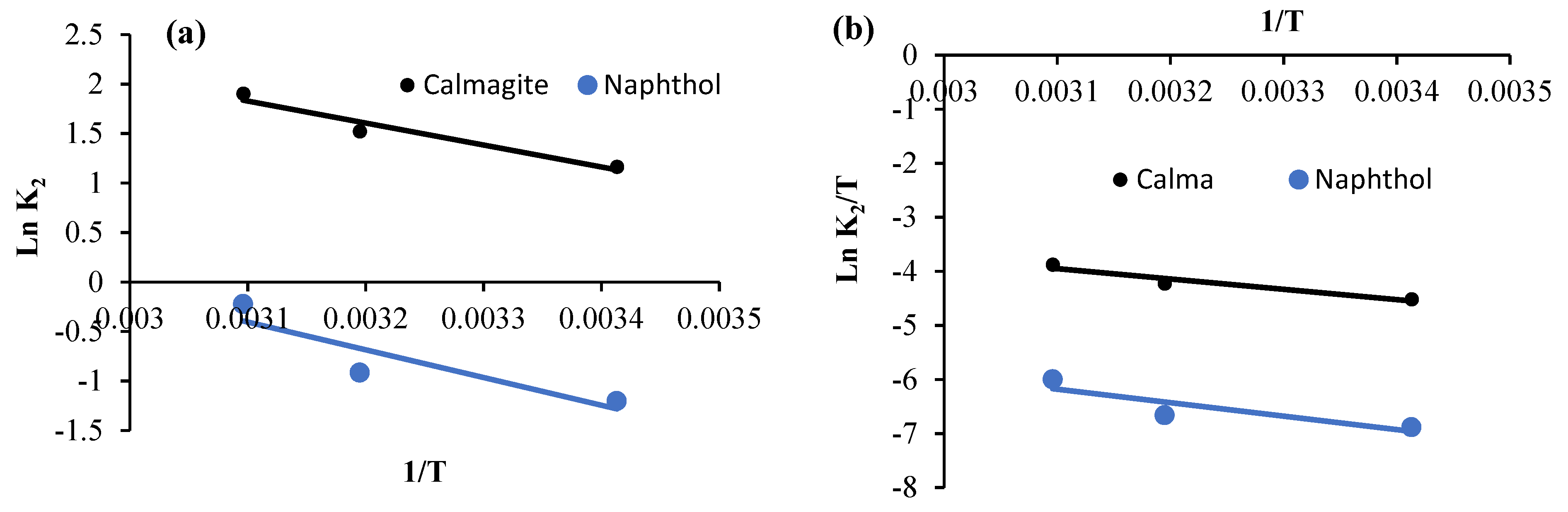 Polymers 16 01661 g012