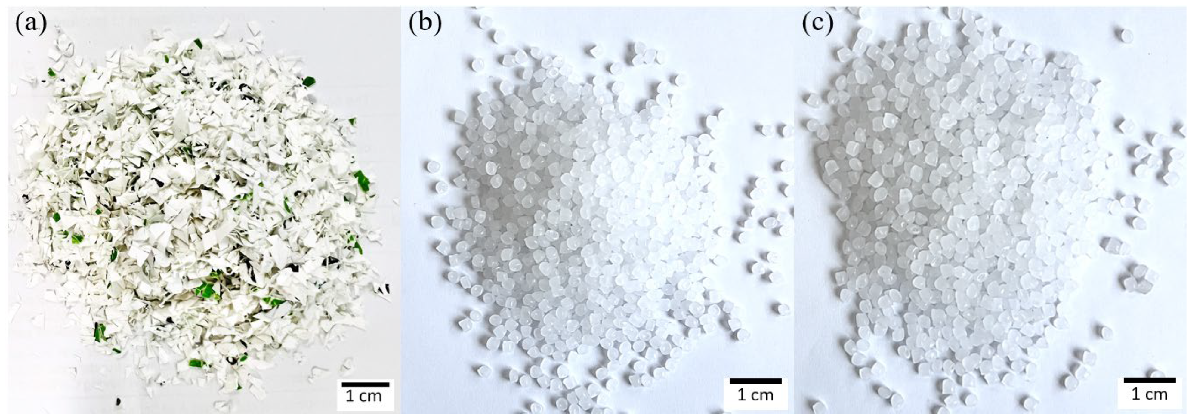 Polymers 16 01669 g001