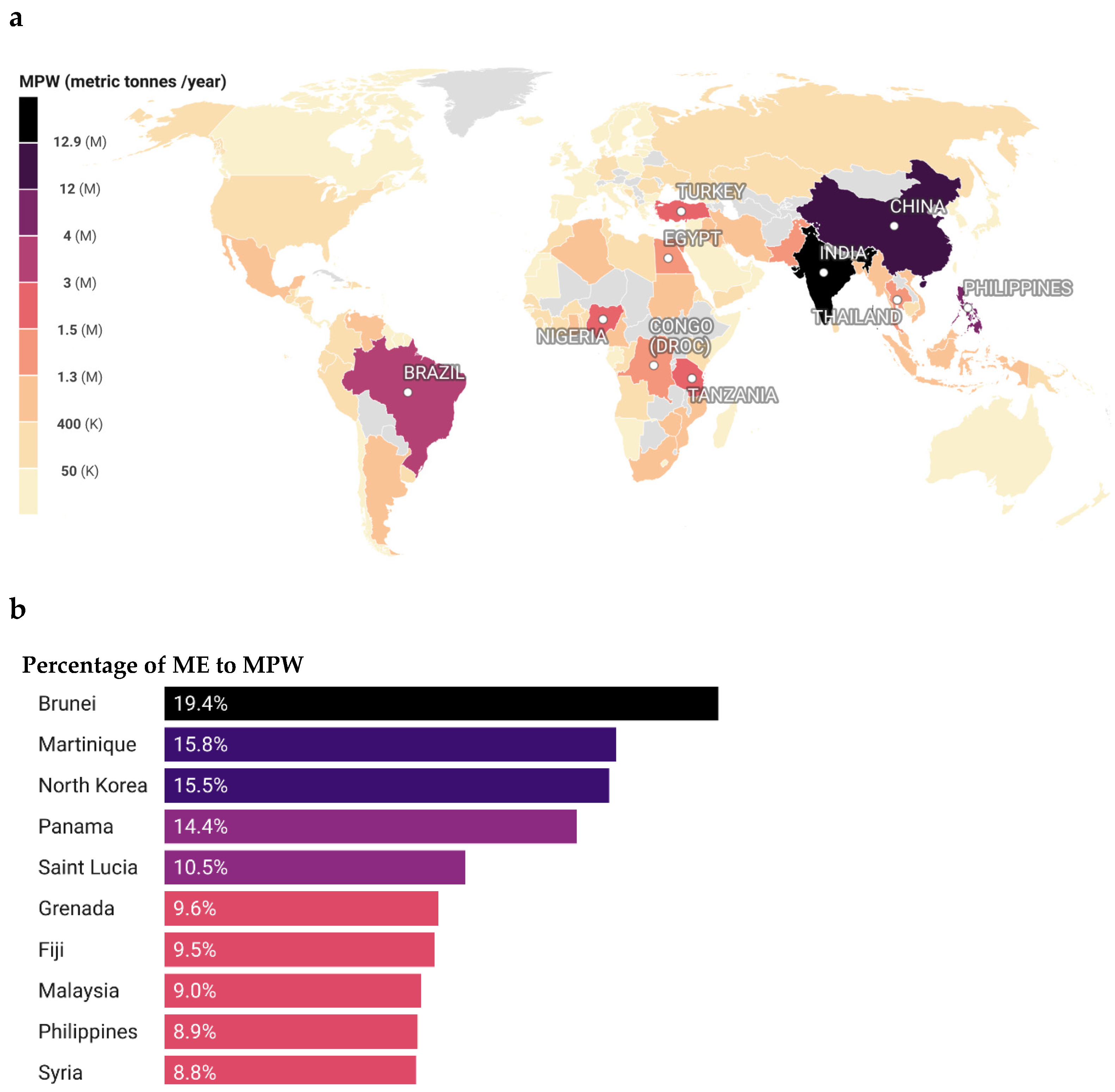 Polymers 16 01671 g001
