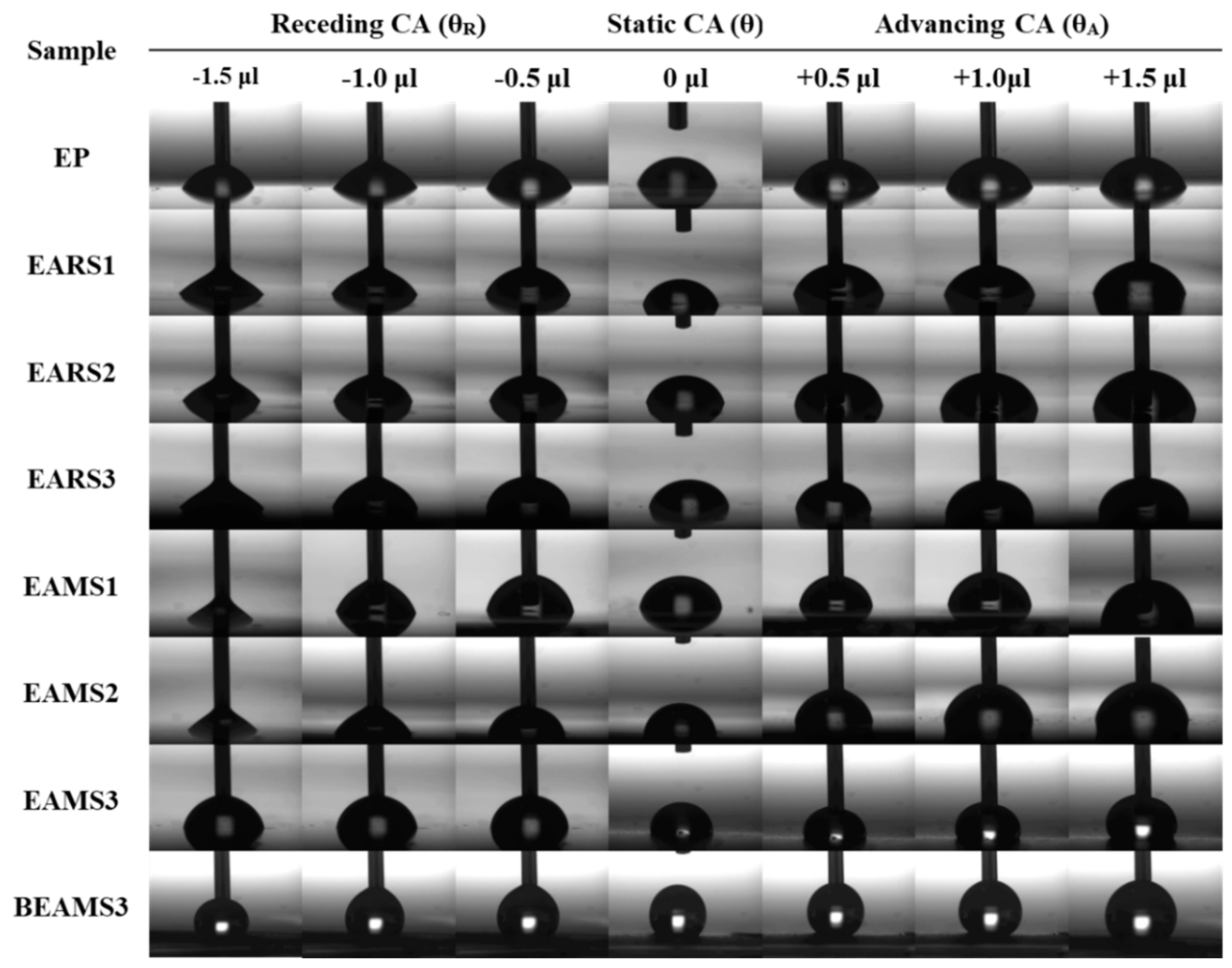 Polymers 16 01673 g008