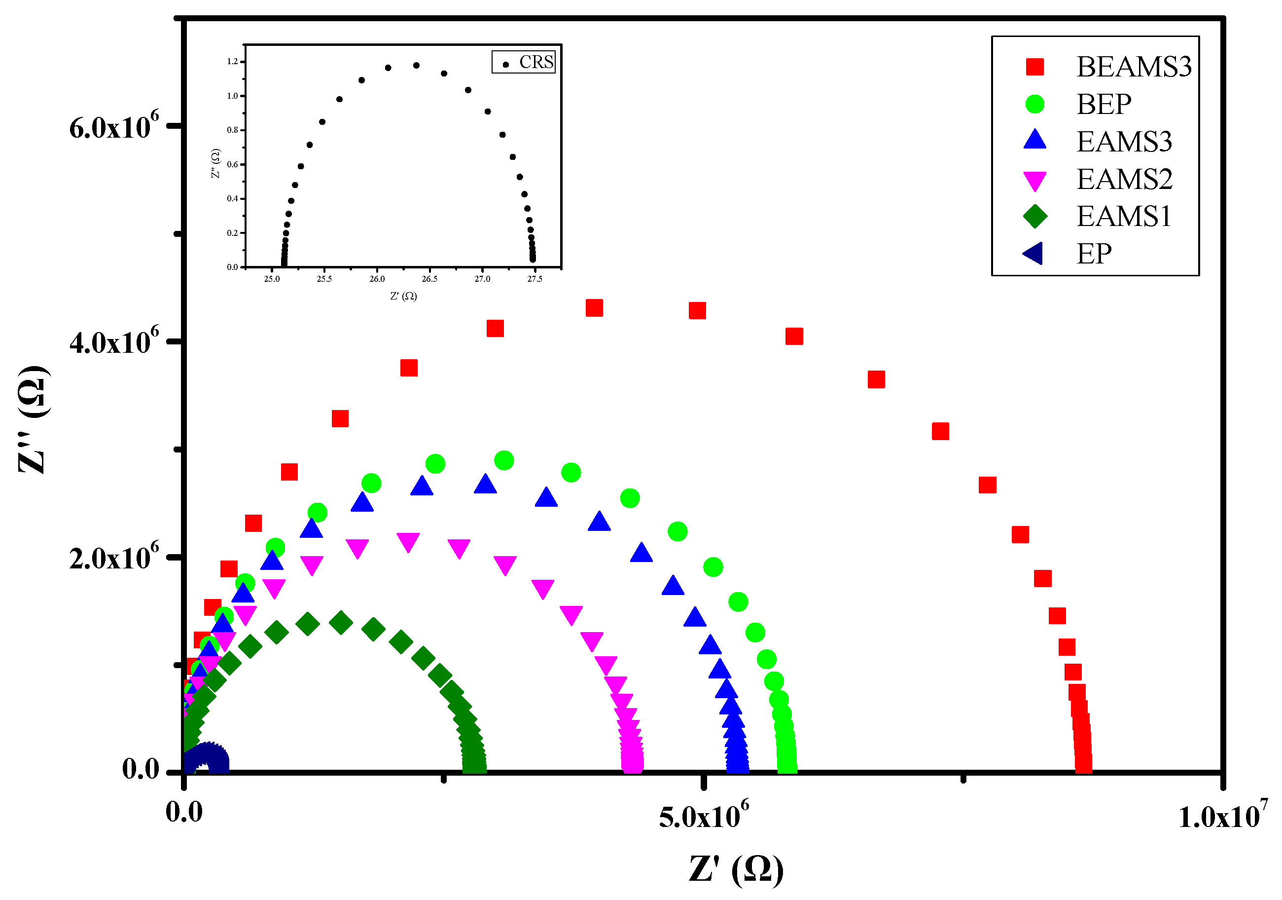 Polymers 16 01673 g010