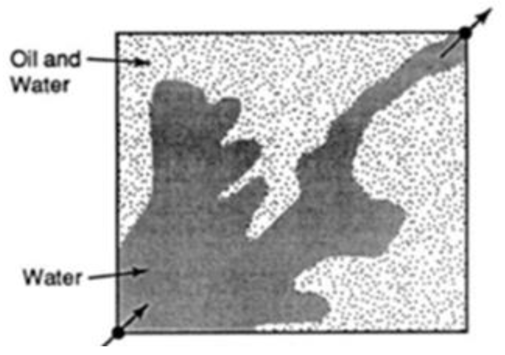 Polymers 16 01674 g001 Polymers 16 01674 g001