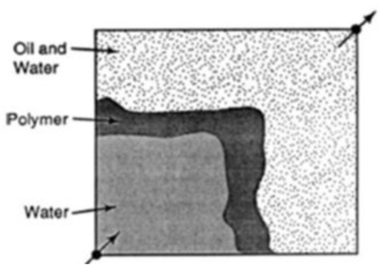 Polymers 16 01674 g002 Polymers 16 01674 g002