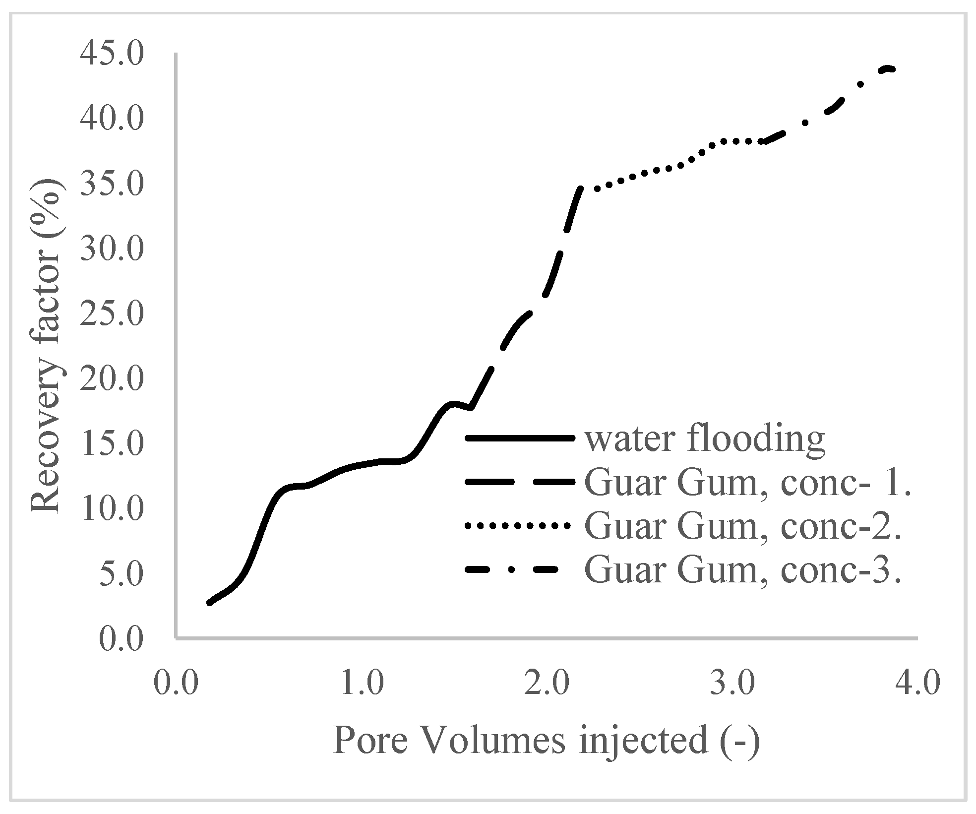 Polymers 16 01674 g018 Polymers 16 01674 g018