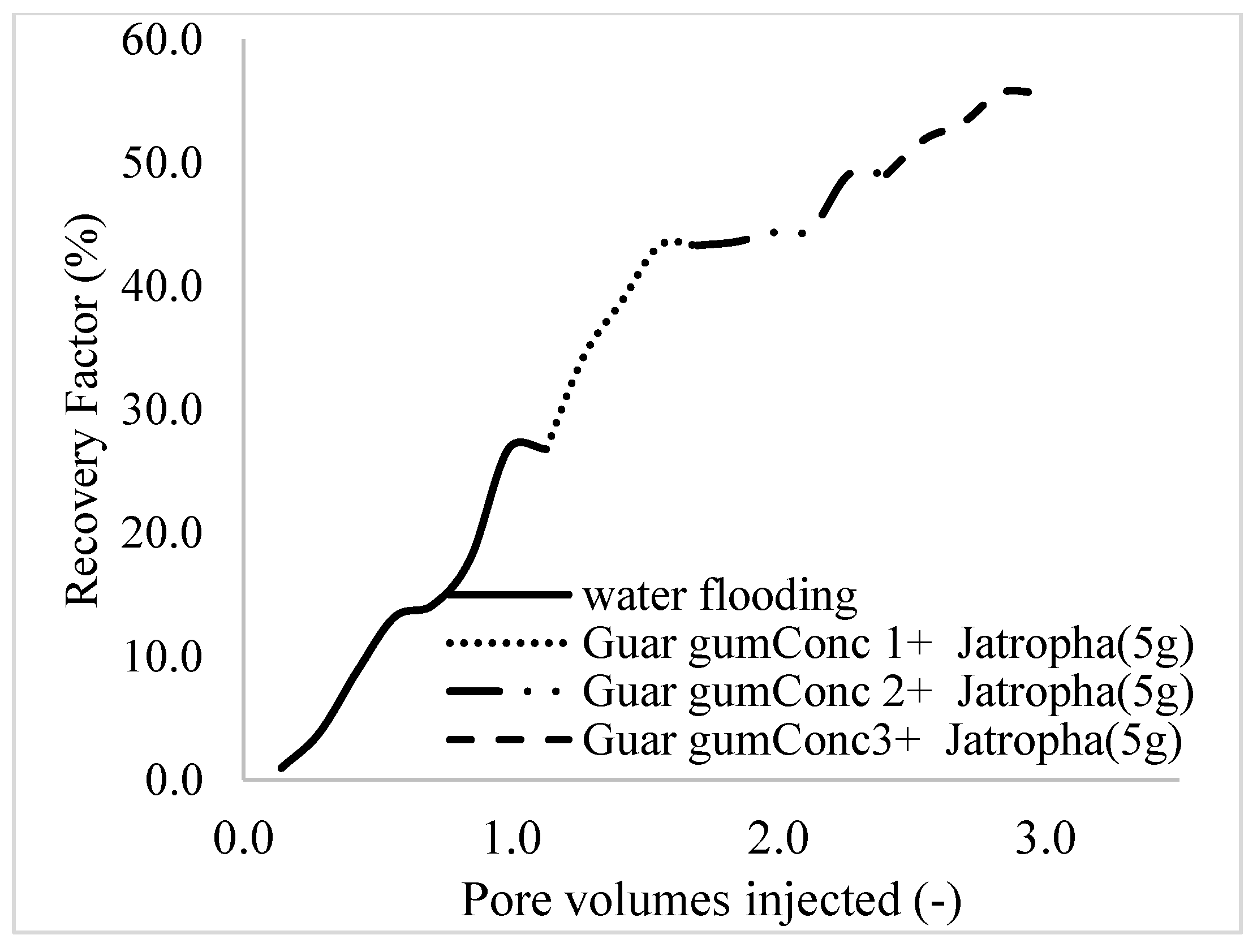 Polymers 16 01674 g023 Polymers 16 01674 g023