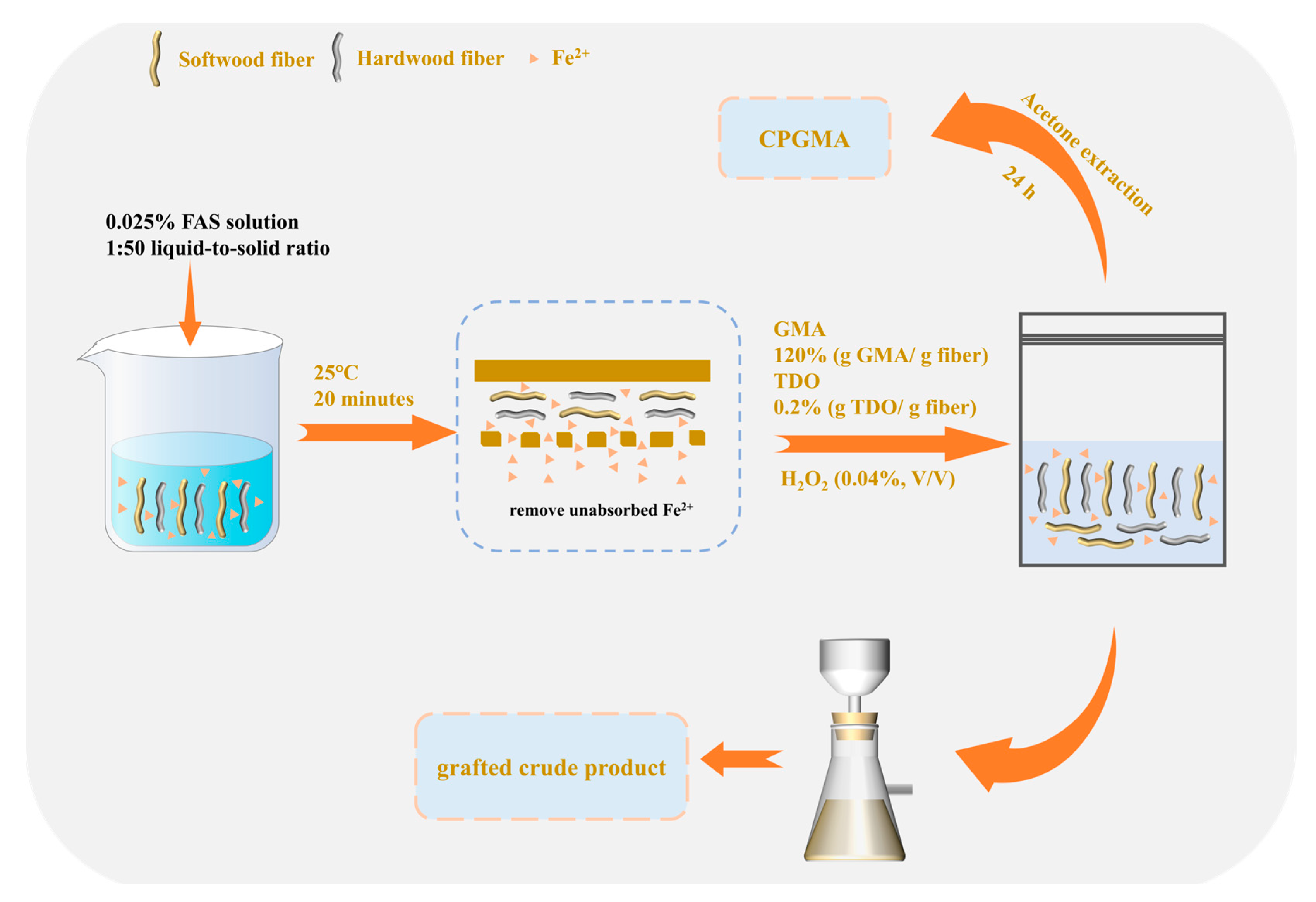 Polymers 16 01678 g001