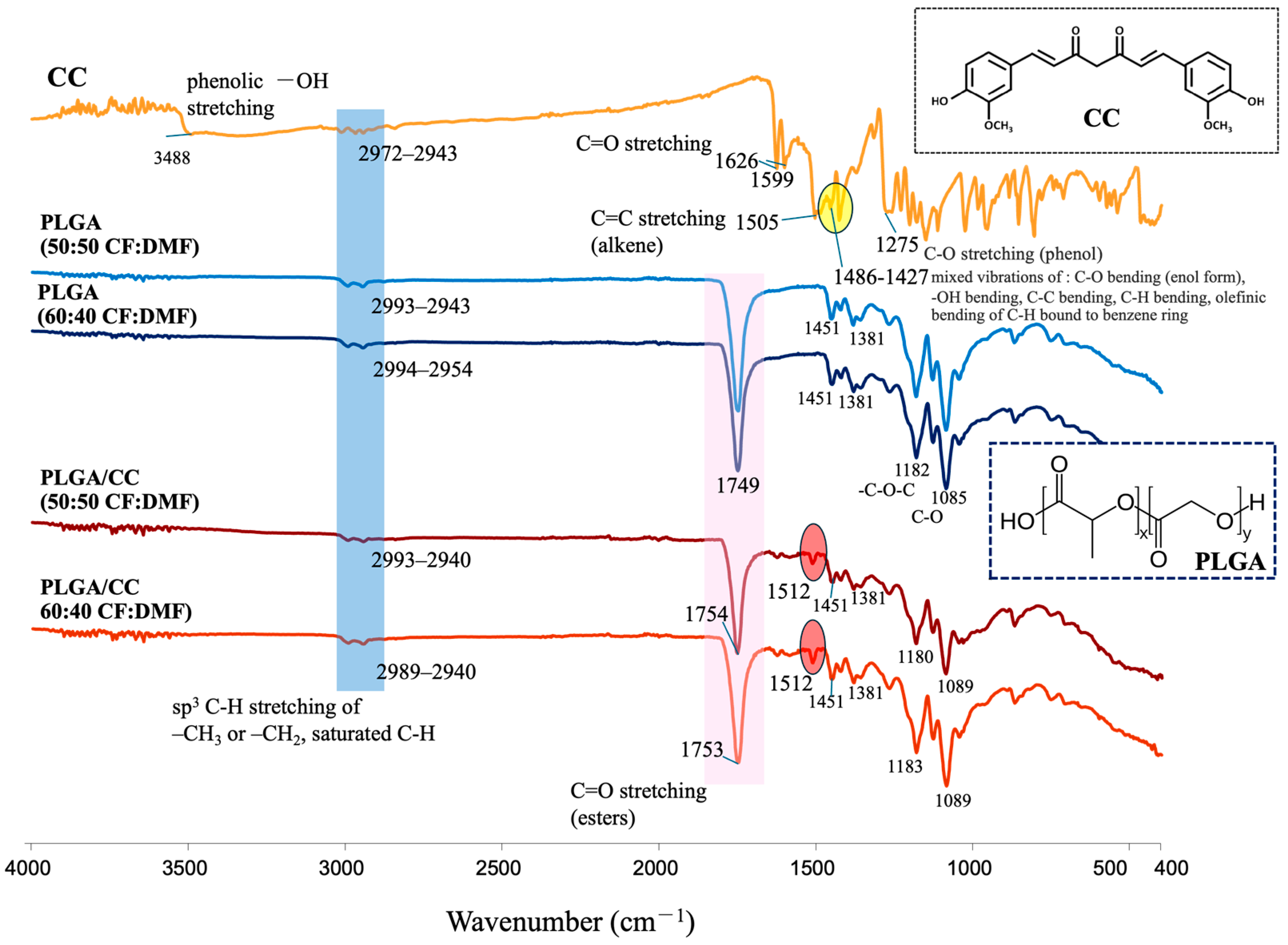 Polymers 16 01679 g007