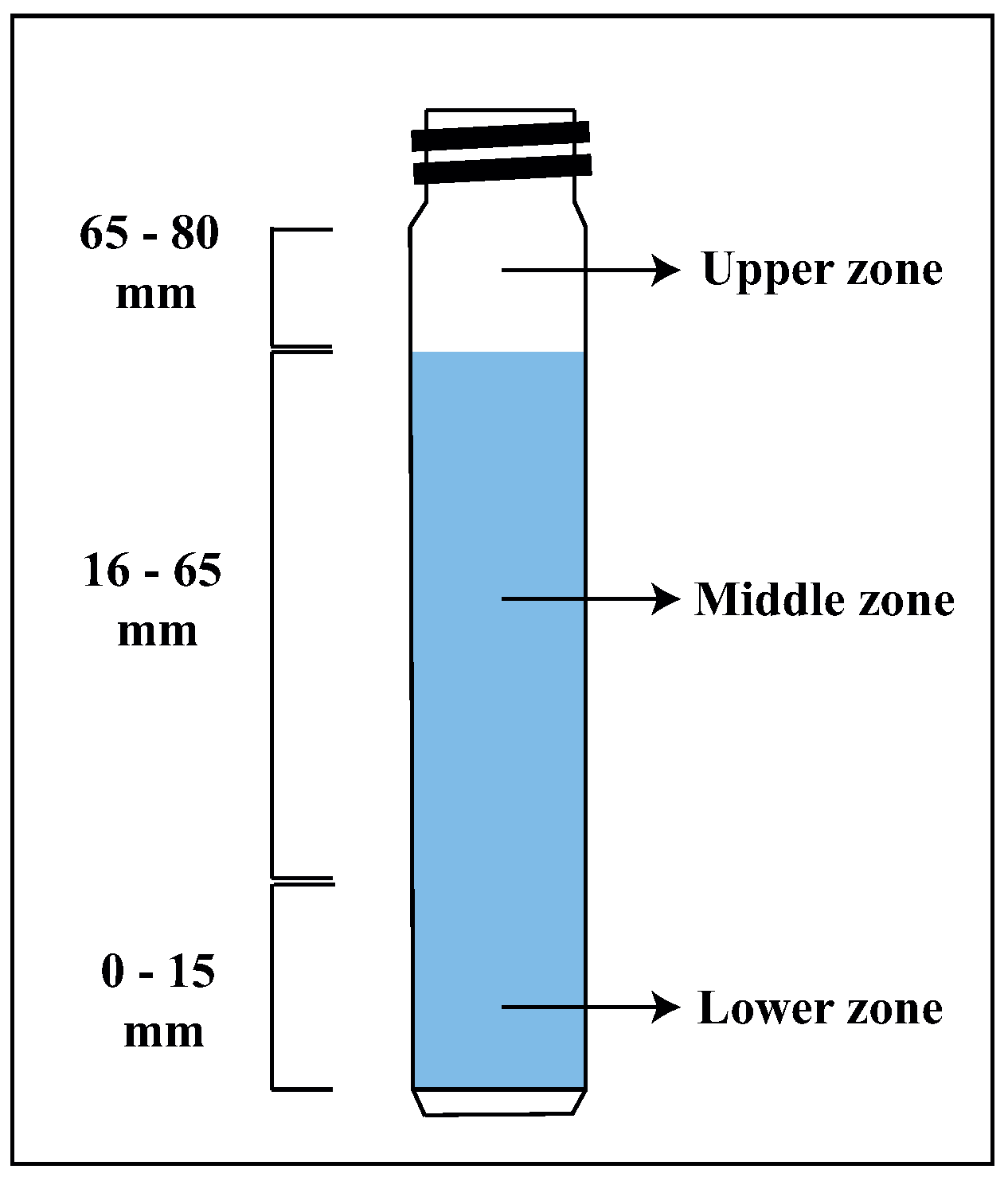 Polymers 16 01682 g007