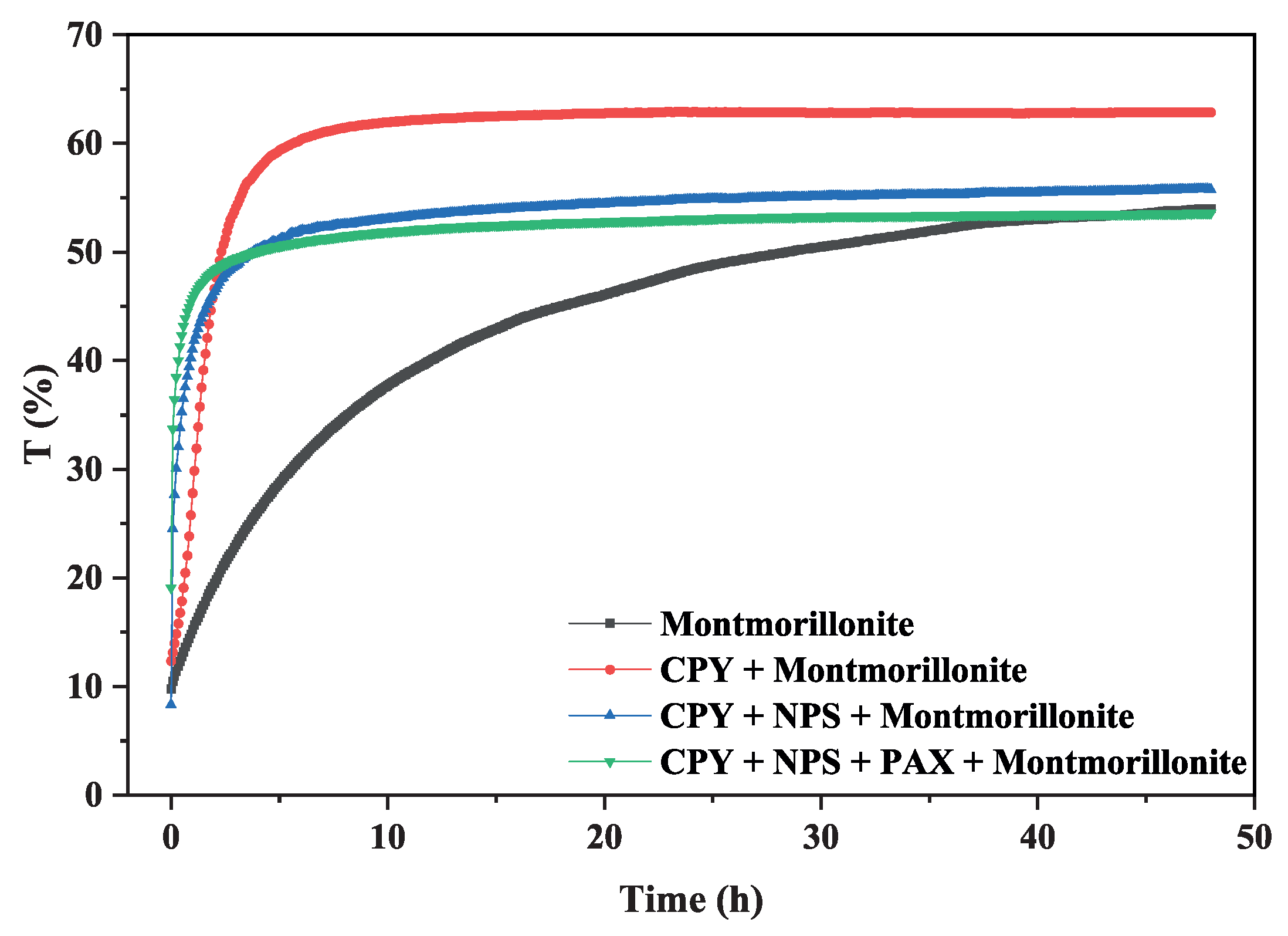 Polymers 16 01682 g009