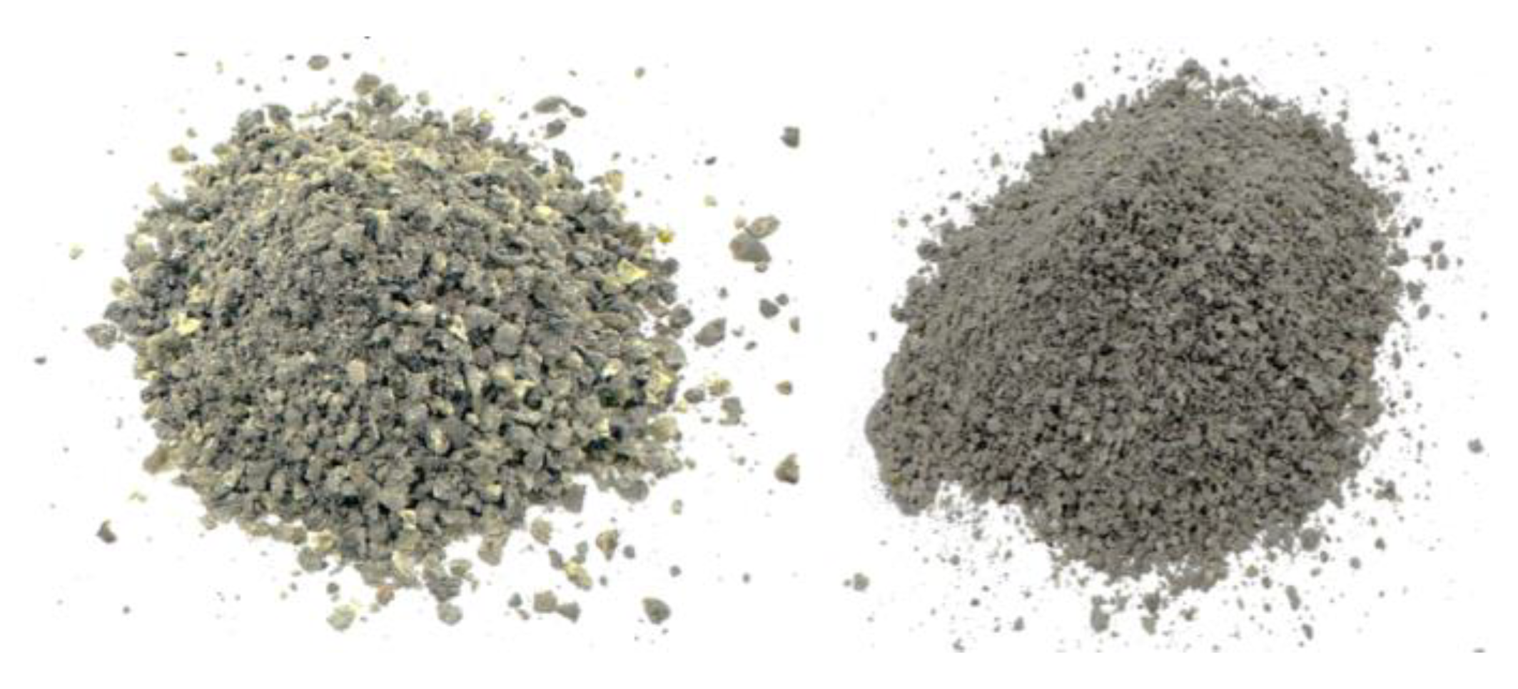 Polymers 16 01683 g002