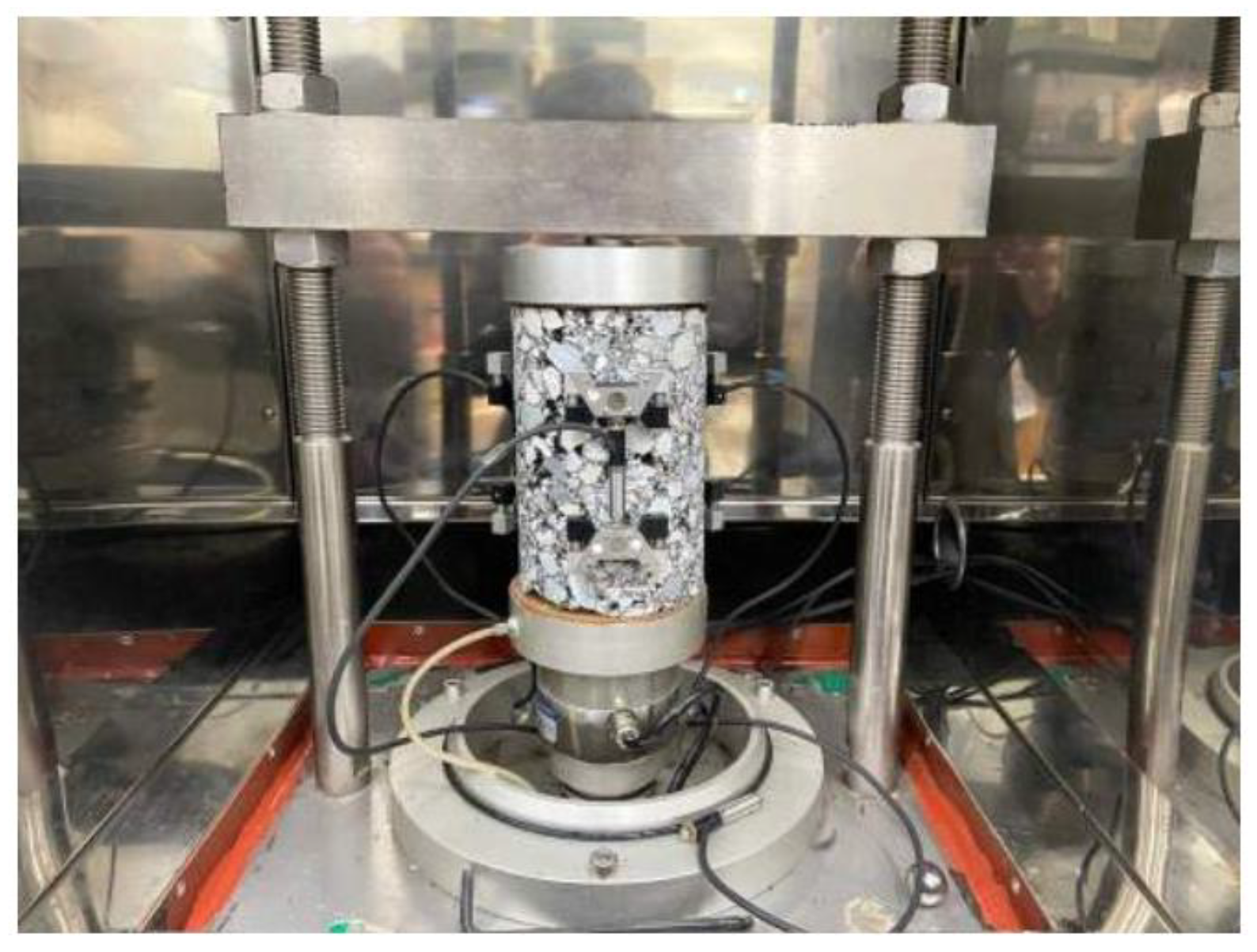 Polymers 16 01683 g004