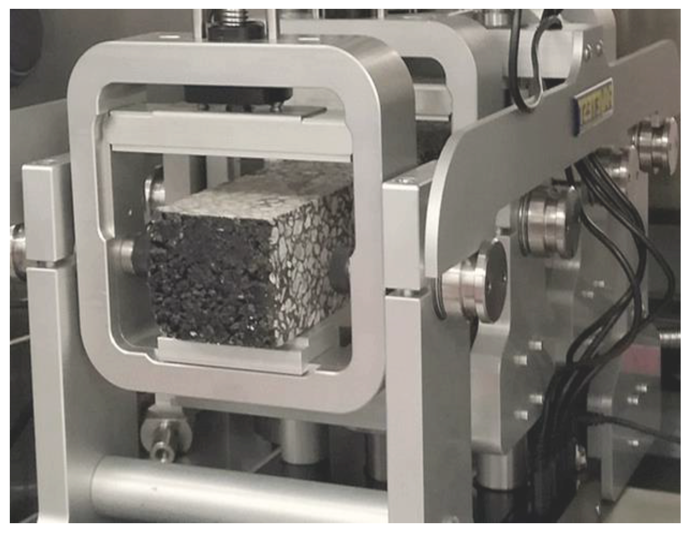 Polymers 16 01683 g006